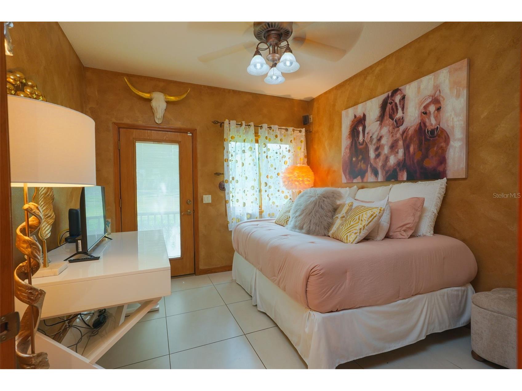 1025 NW 150th Avenue Ocala FL 34482 GC540537 image23