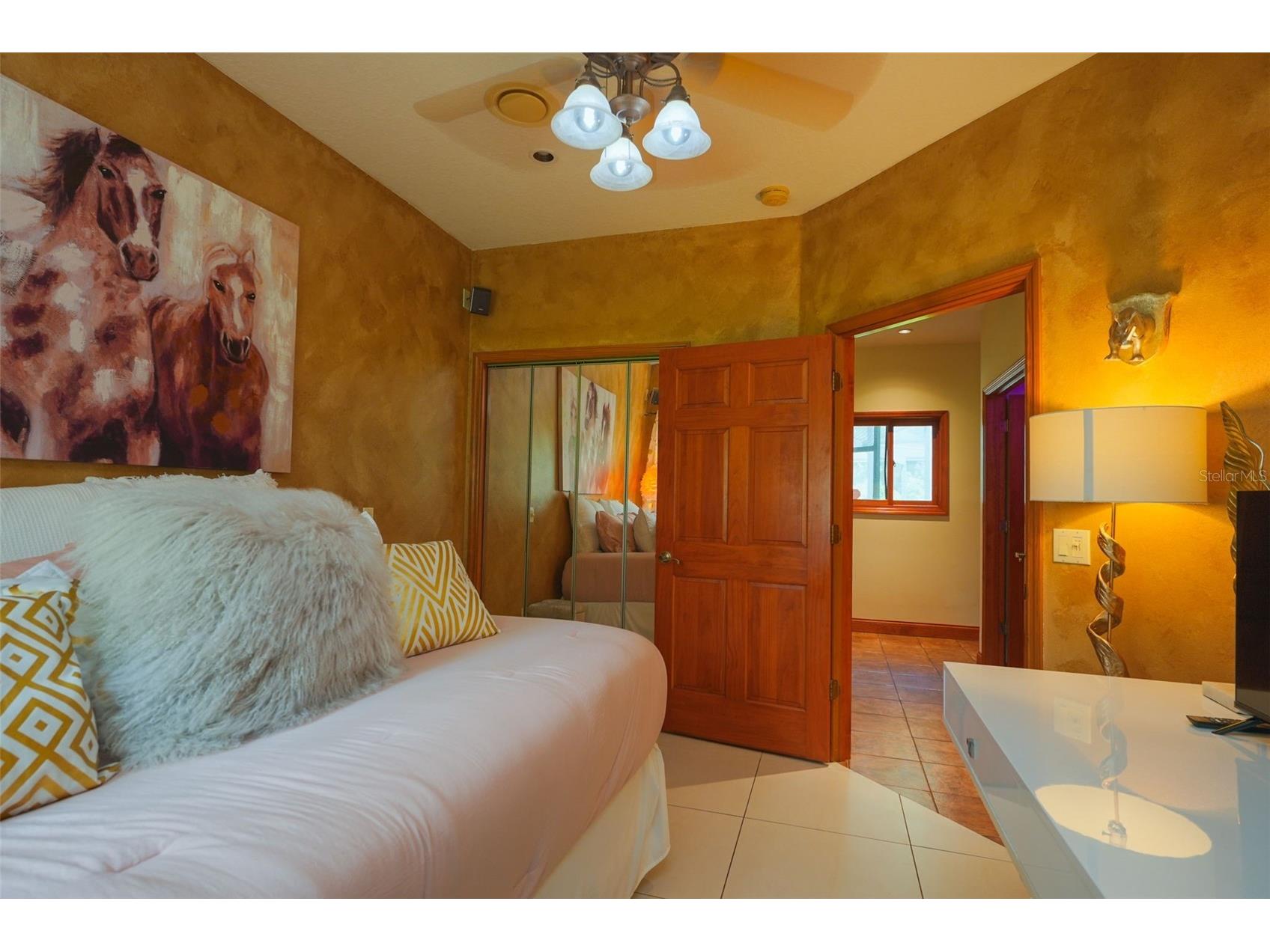 1025 NW 150th Avenue Ocala FL 34482 GC540537 image24