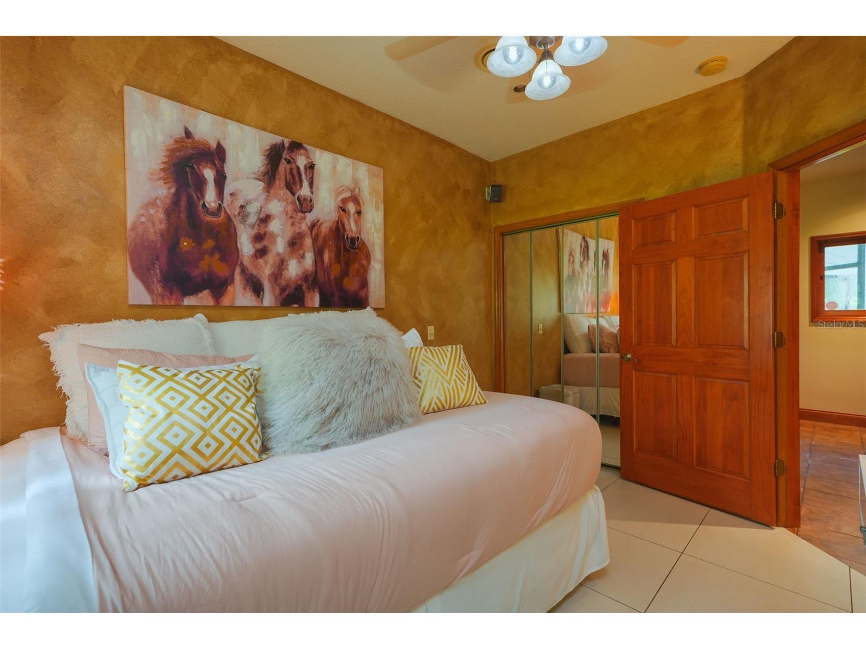 1025 NW 150th Avenue Ocala FL 34482 GC540537 image25