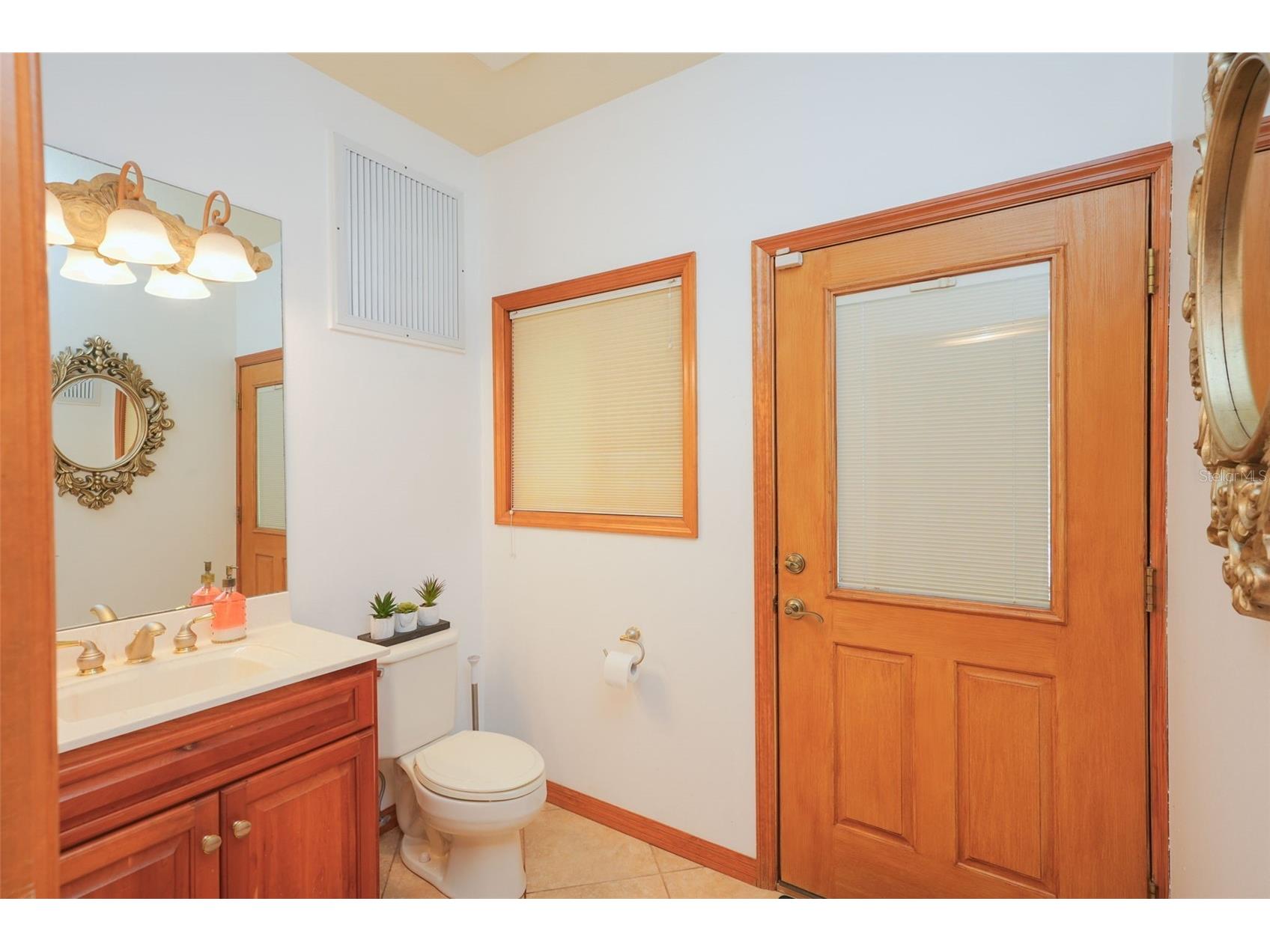 1025 NW 150th Avenue Ocala FL 34482 GC540537 image26