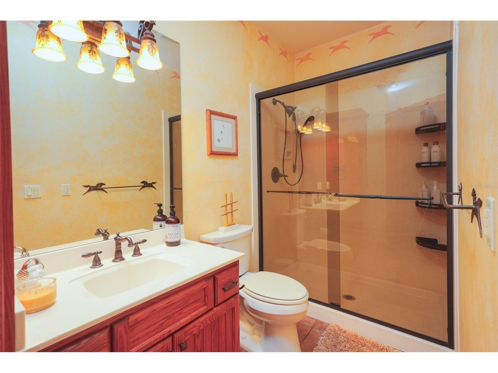1025 NW 150th Avenue Ocala FL 34482 GC540537 image27