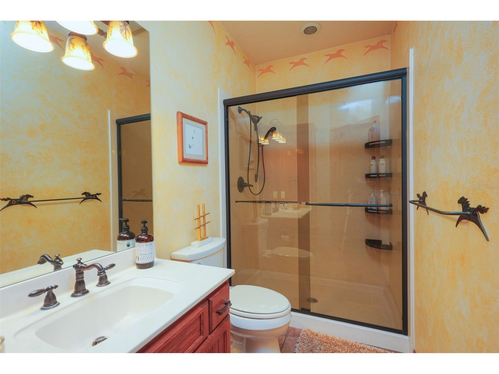 1025 NW 150th Avenue Ocala FL 34482 GC540537 image28