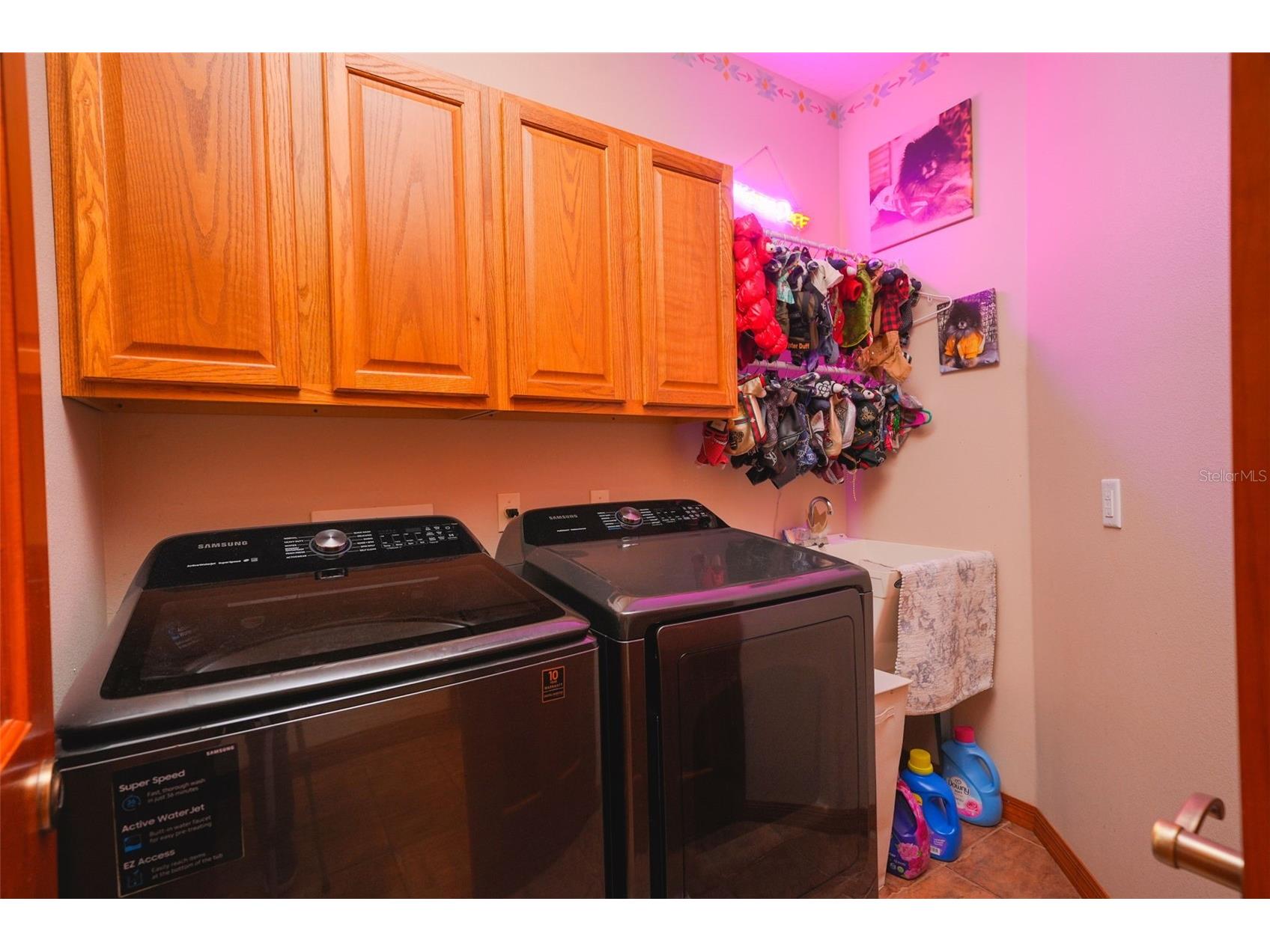 1025 NW 150th Avenue Ocala FL 34482 GC540537 image29