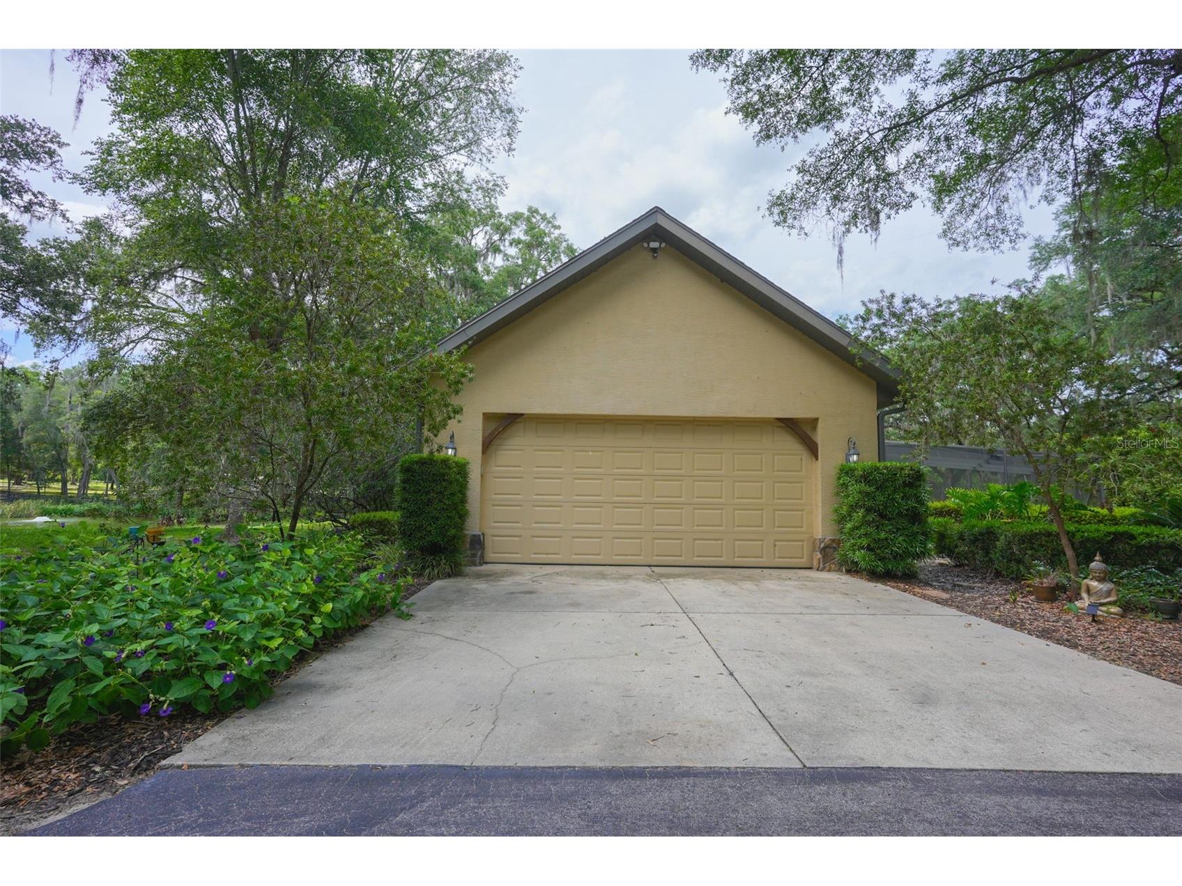 1025 NW 150th Avenue Ocala FL 34482 GC540537 image30