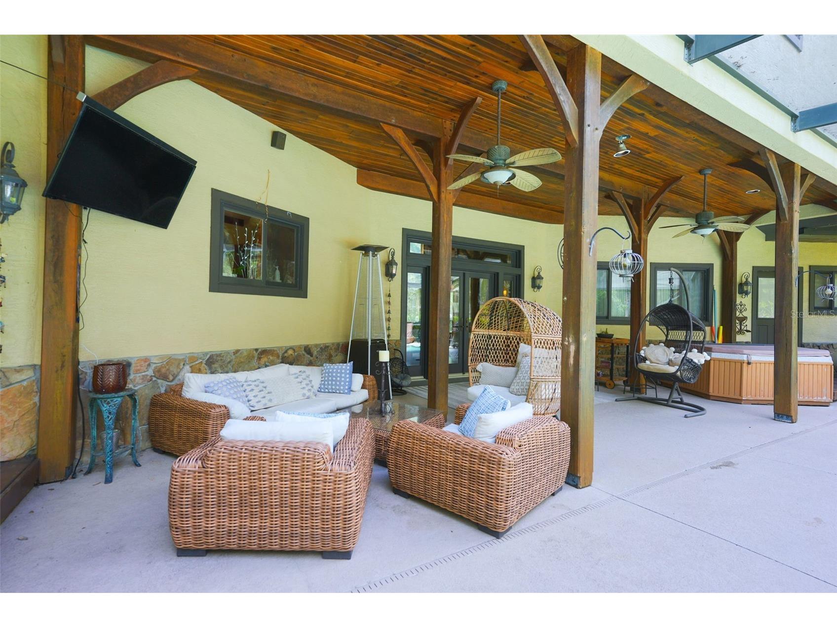 1025 NW 150th Avenue Ocala FL 34482 GC540537 image31