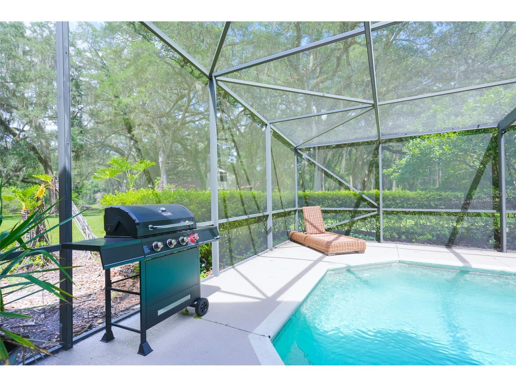 1025 NW 150th Avenue Ocala FL 34482 GC540537 image32