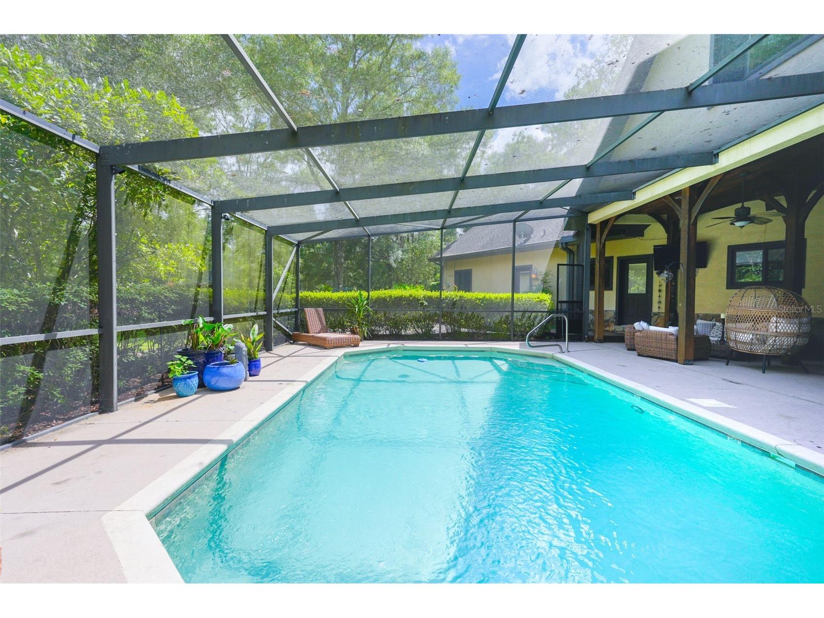1025 NW 150th Avenue Ocala FL 34482 GC540537 image33