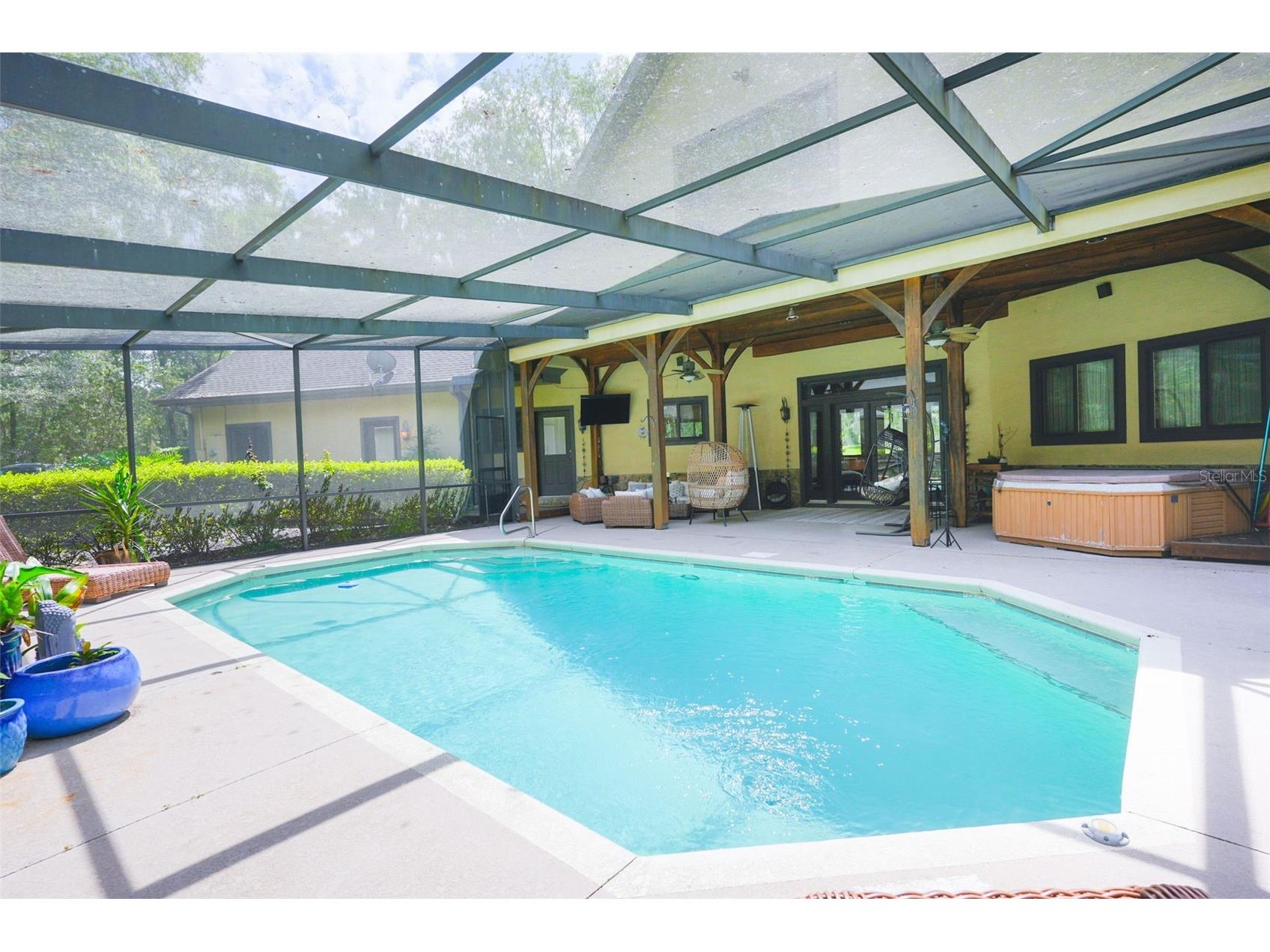 1025 NW 150th Avenue Ocala FL 34482 GC540537 image34