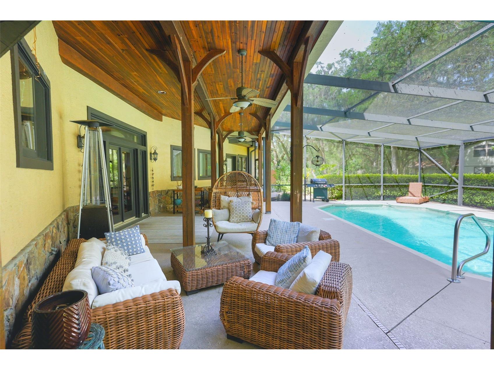 1025 NW 150th Avenue Ocala FL 34482 GC540537 image35