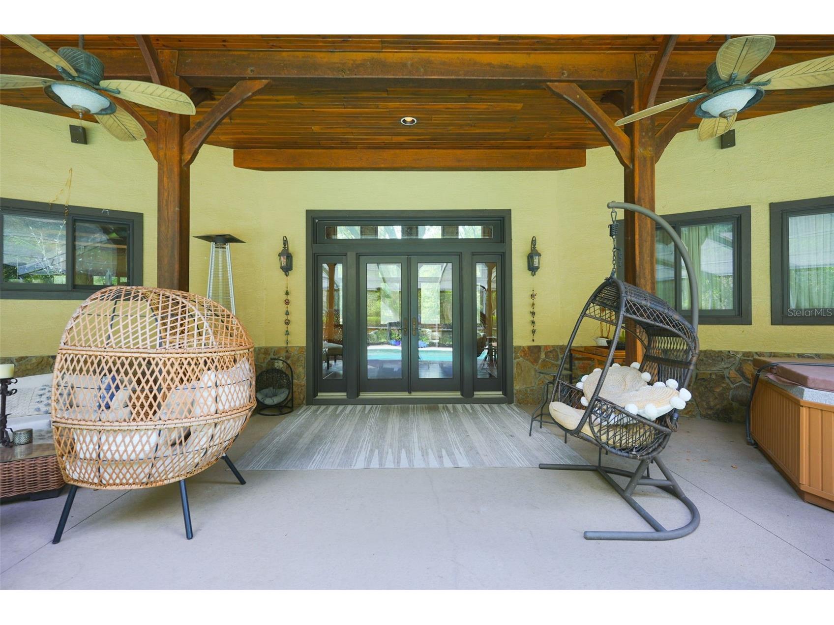 1025 NW 150th Avenue Ocala FL 34482 GC540537 image36