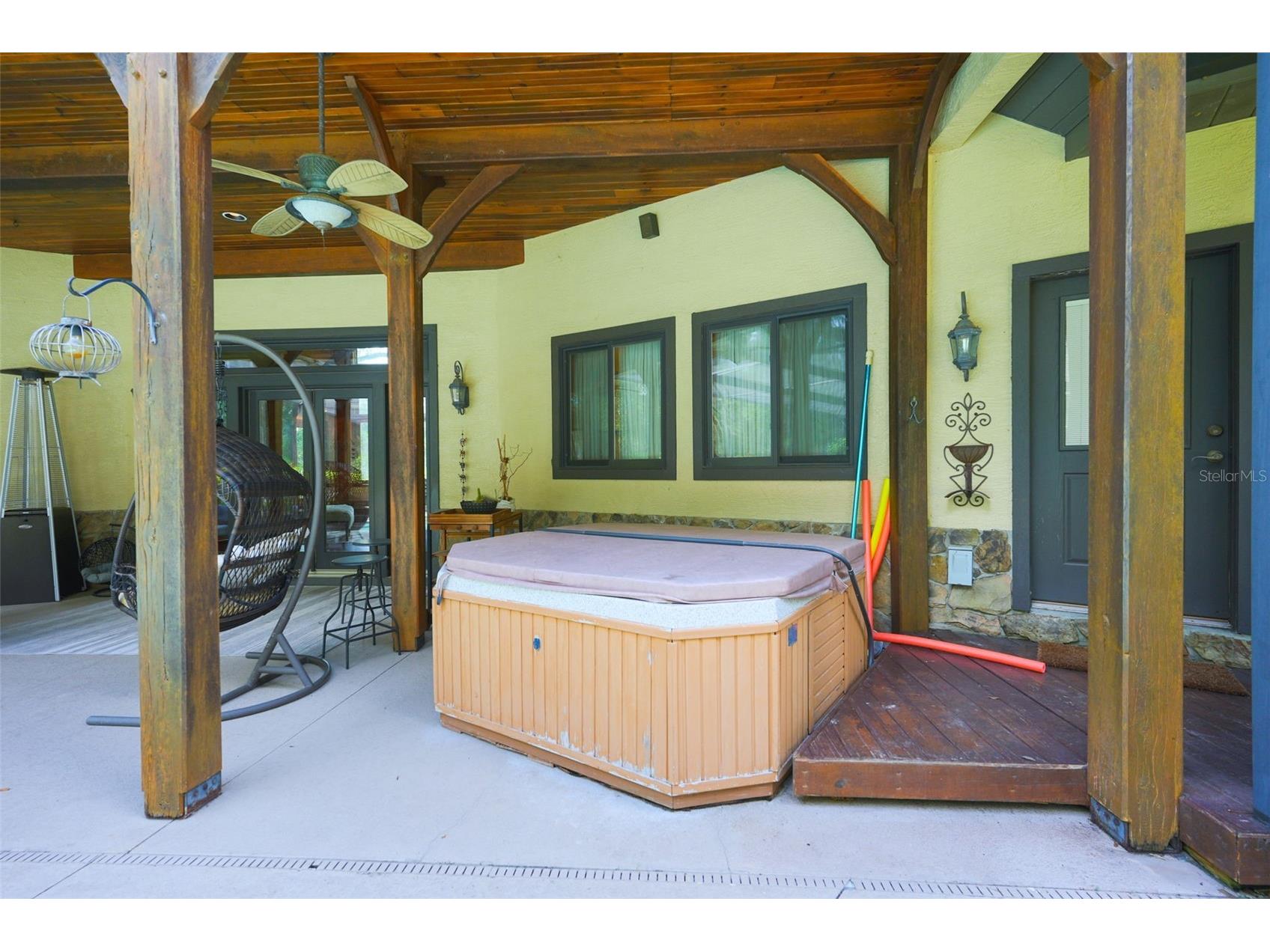 1025 NW 150th Avenue Ocala FL 34482 GC540537 image37