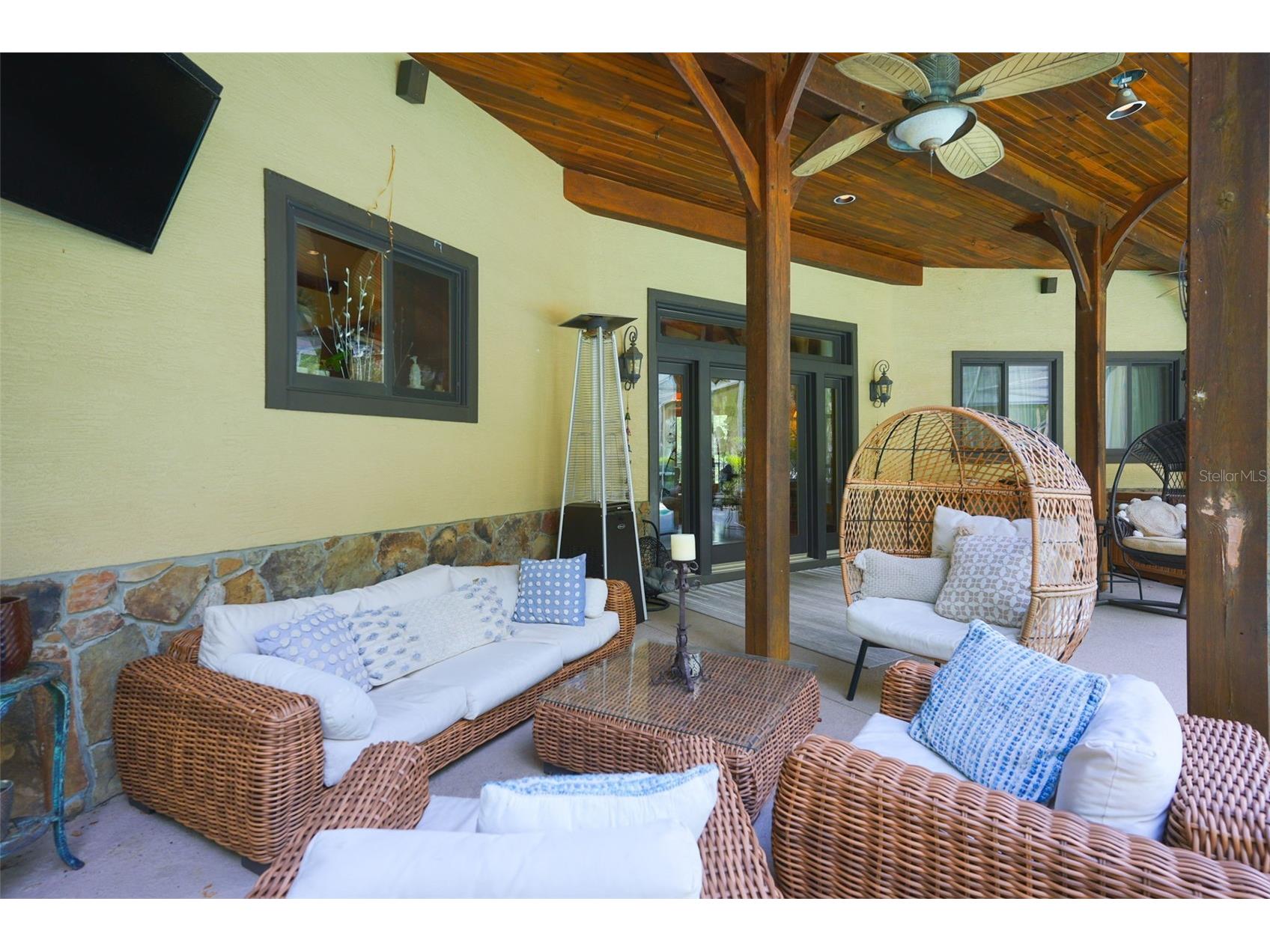 1025 NW 150th Avenue Ocala FL 34482 GC540537 image38