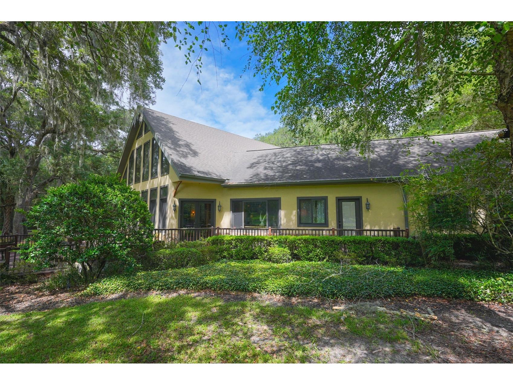 1025 NW 150th Avenue Ocala FL 34482 GC540537 image39