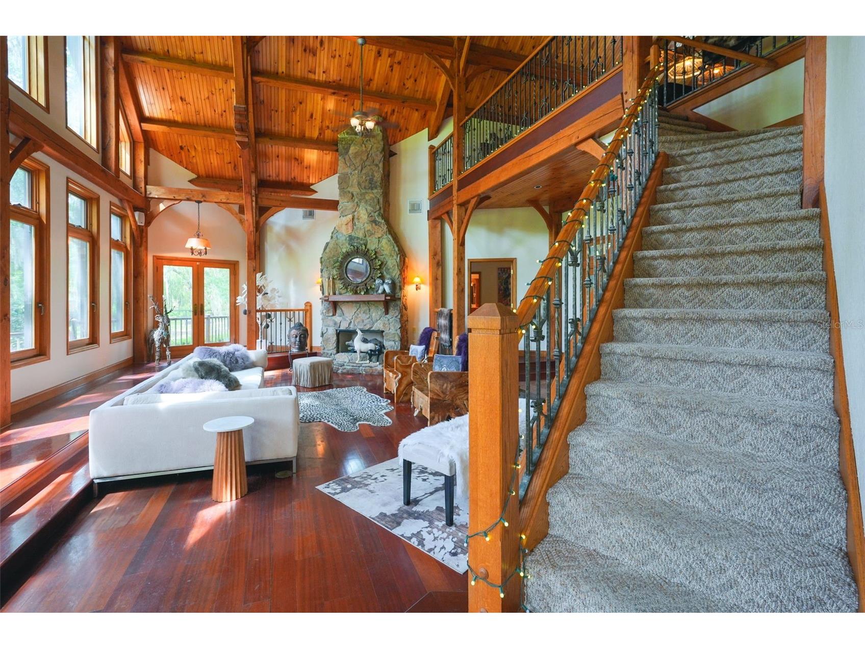 1025 NW 150th Avenue Ocala FL 34482 GC540537 image4