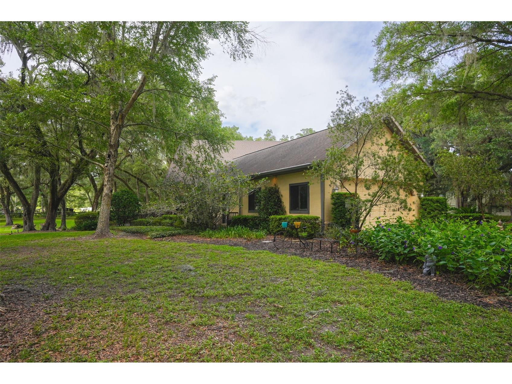 1025 NW 150th Avenue Ocala FL 34482 GC540537 image40
