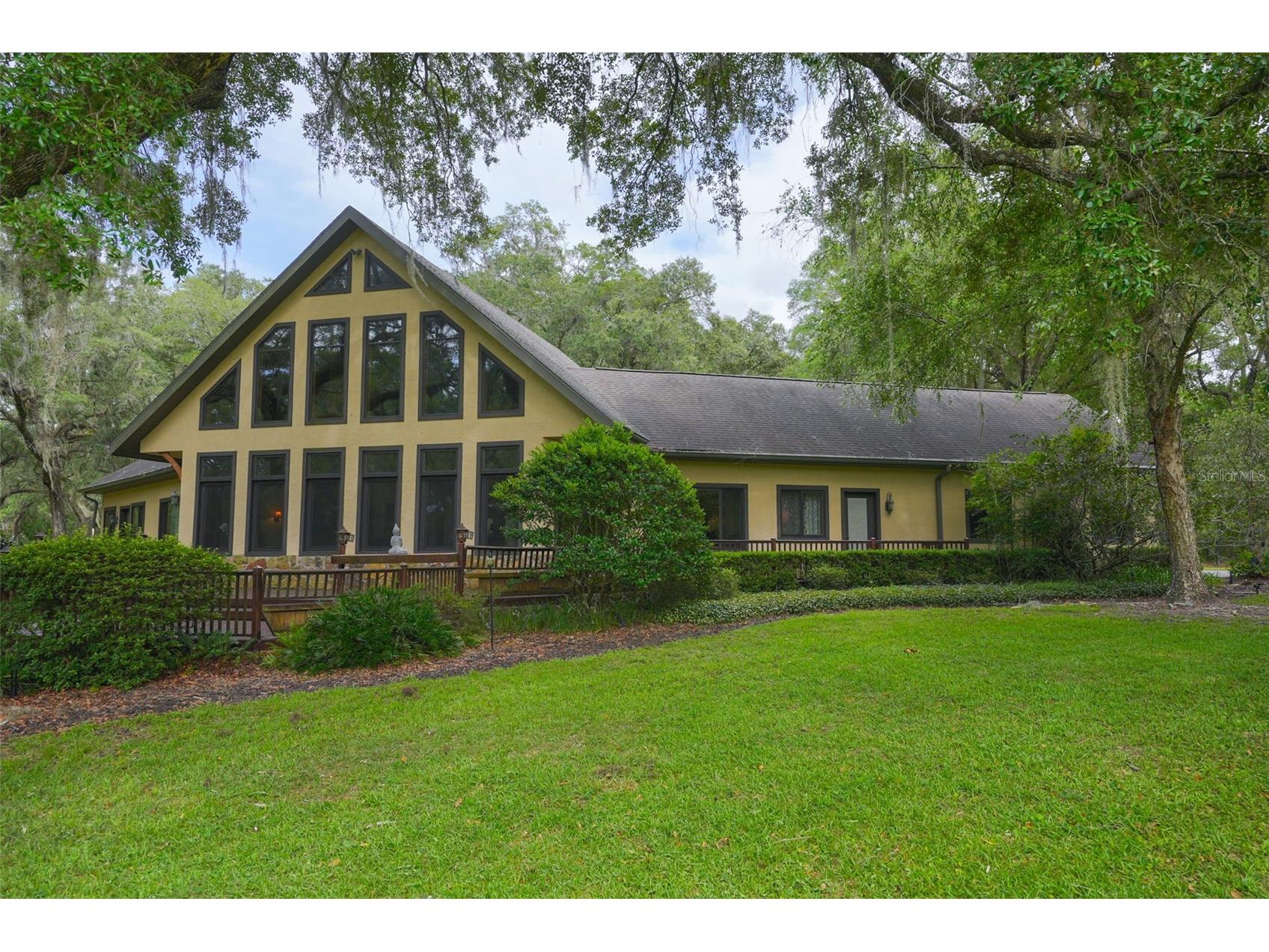 1025 NW 150th Avenue Ocala FL 34482 GC540537 image41