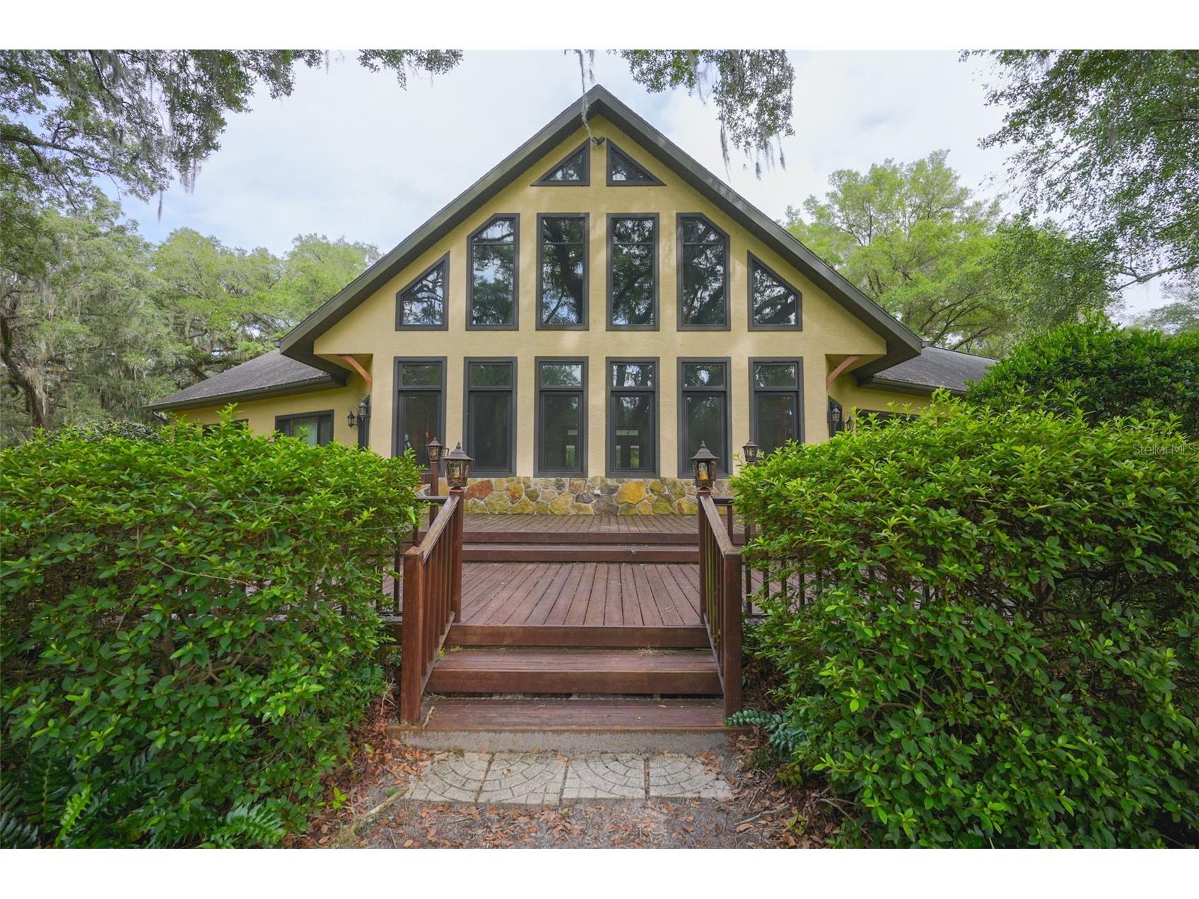 1025 NW 150th Avenue Ocala FL 34482 GC540537 image42