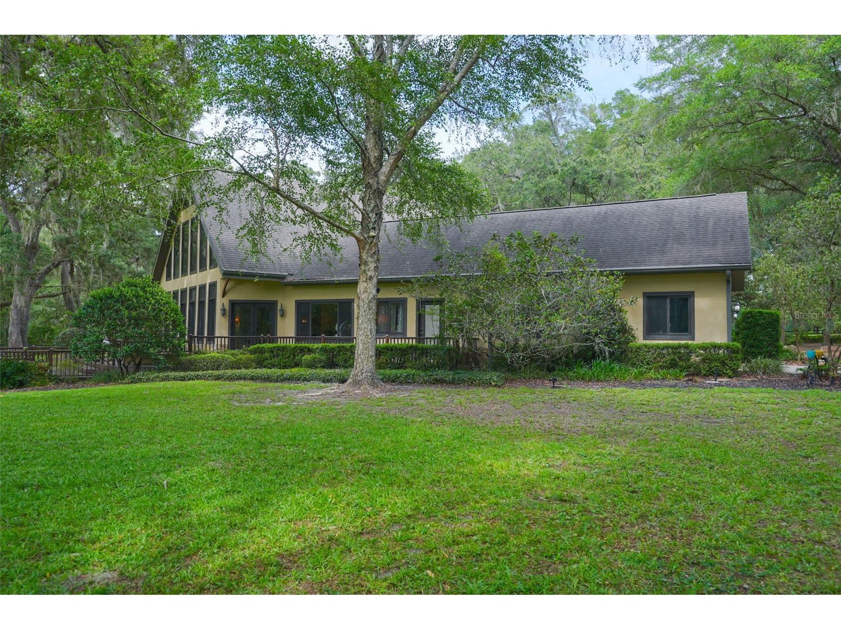 1025 NW 150th Avenue Ocala FL 34482 GC540537 image43