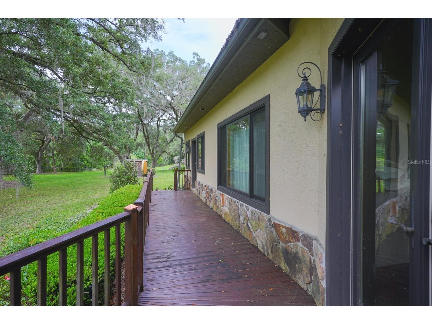 1025 NW 150th Avenue Ocala FL 34482 GC540537 image44