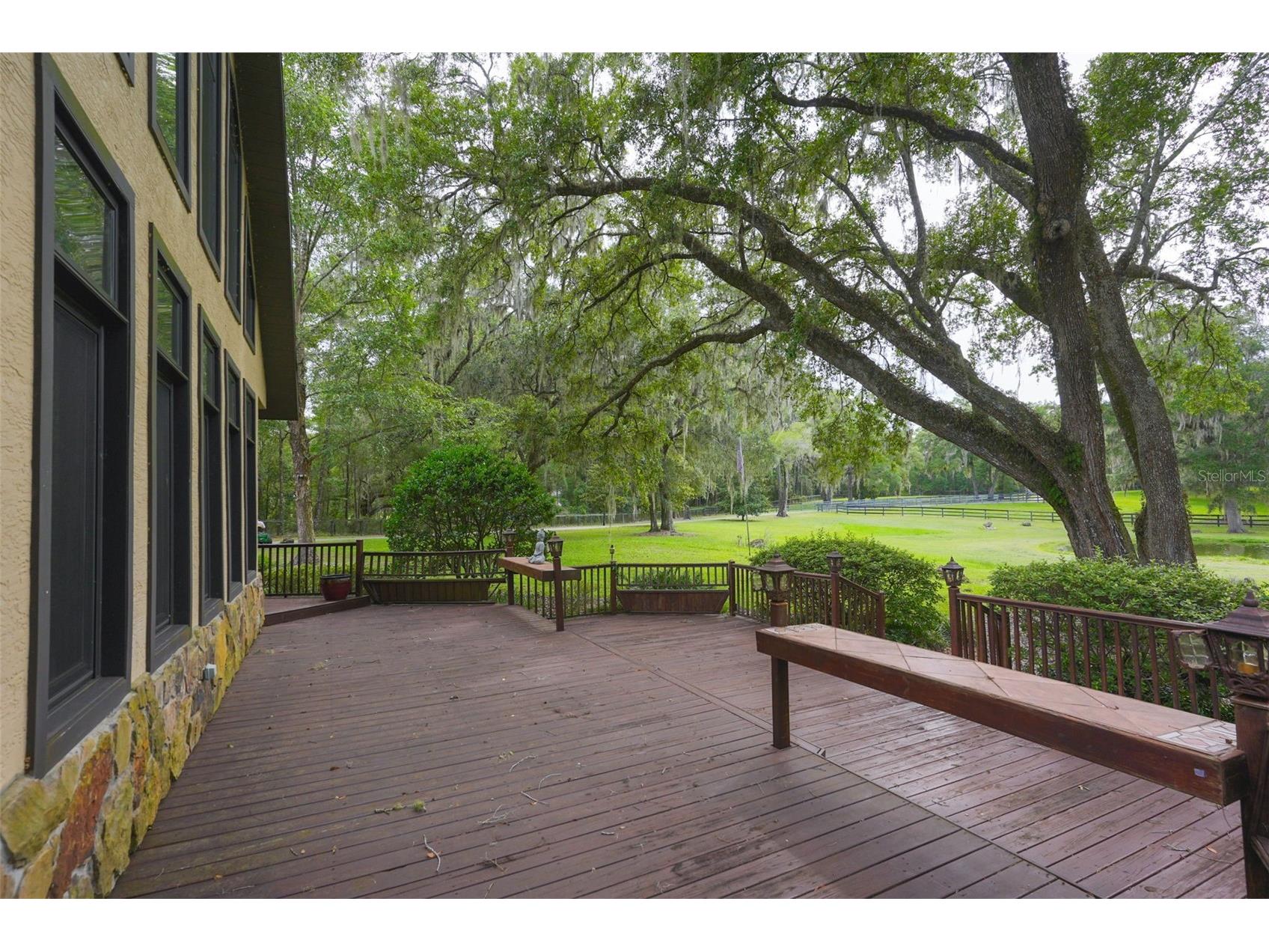 1025 NW 150th Avenue Ocala FL 34482 GC540537 image45