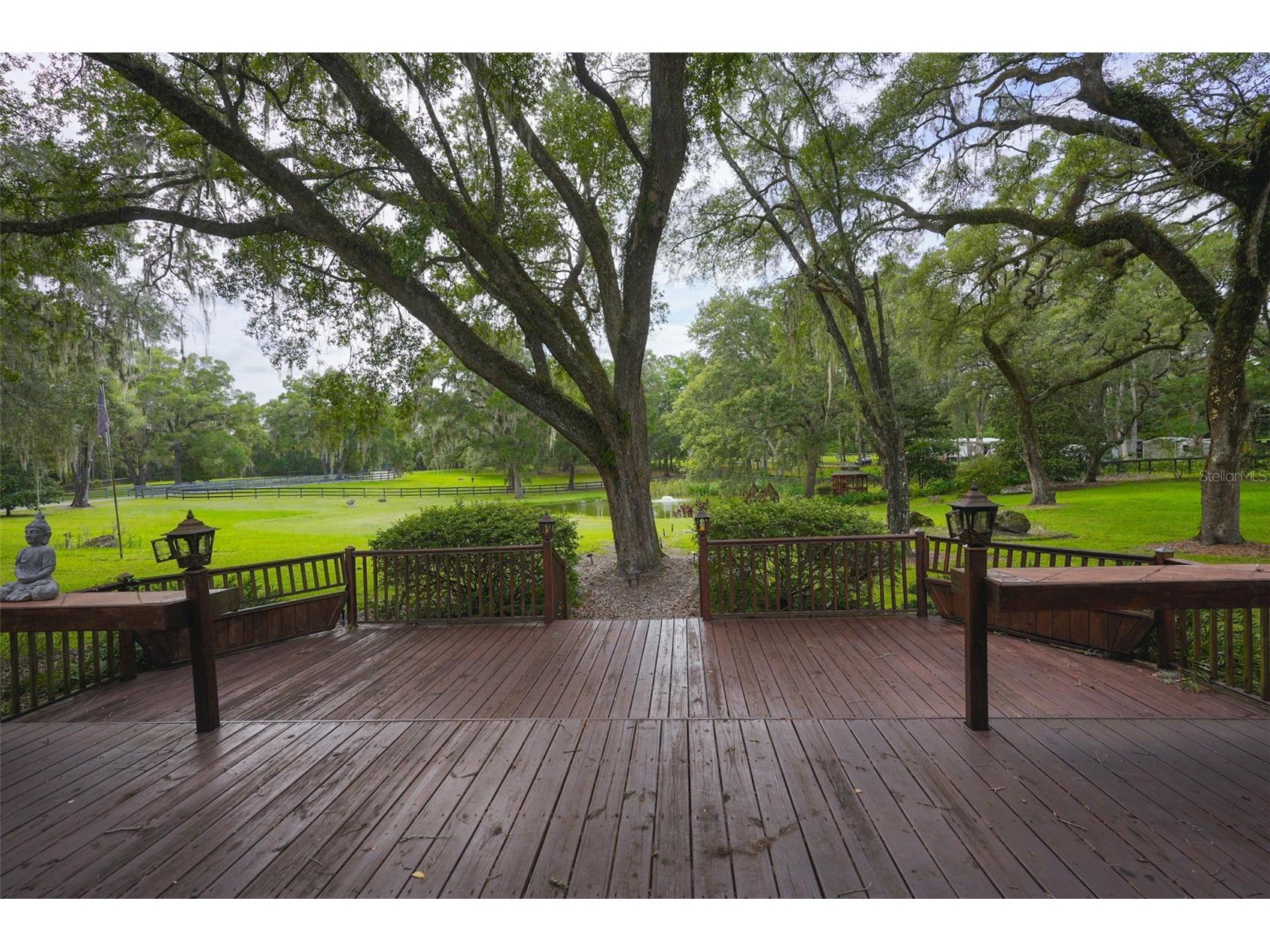 1025 NW 150th Avenue Ocala FL 34482 GC540537 image46