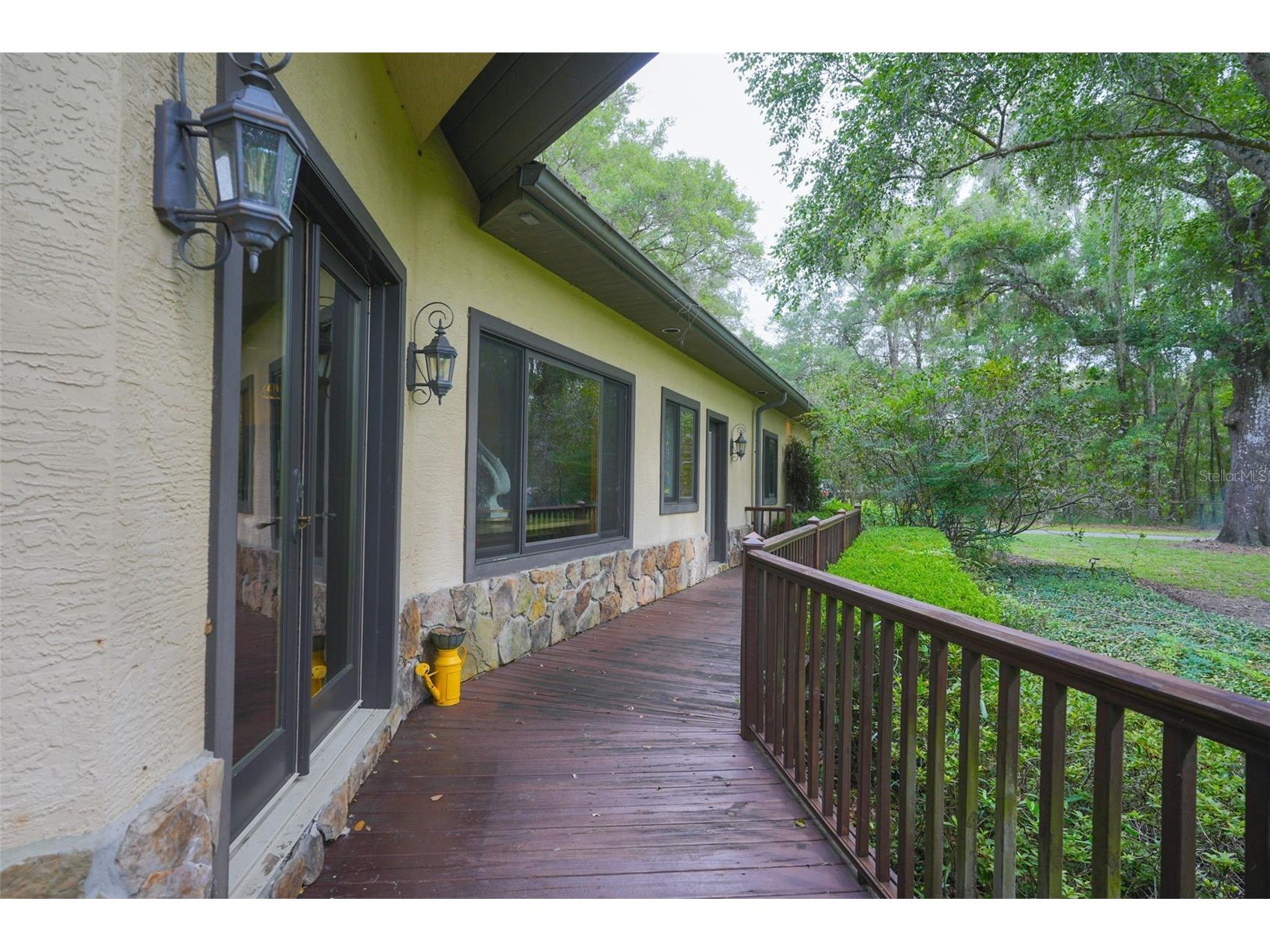 1025 NW 150th Avenue Ocala FL 34482 GC540537 image47