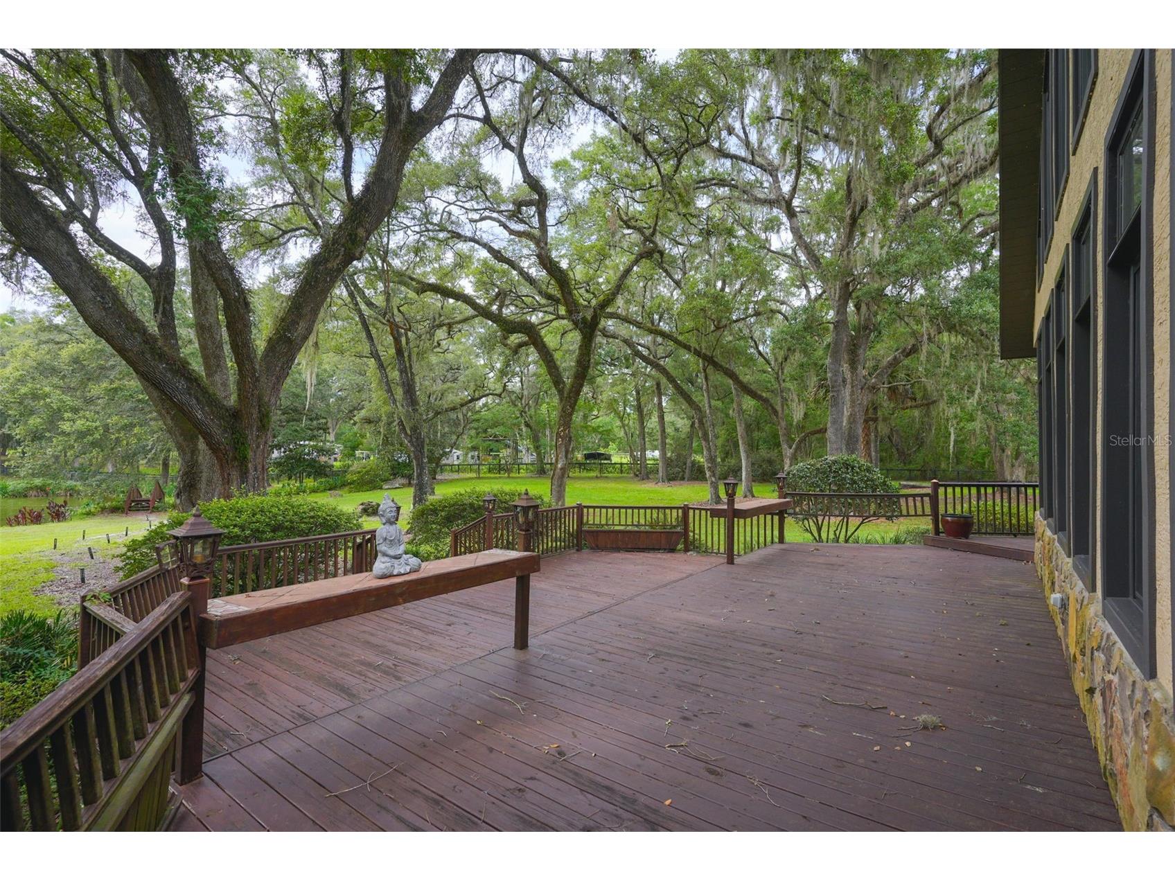 1025 NW 150th Avenue Ocala FL 34482 GC540537 image48