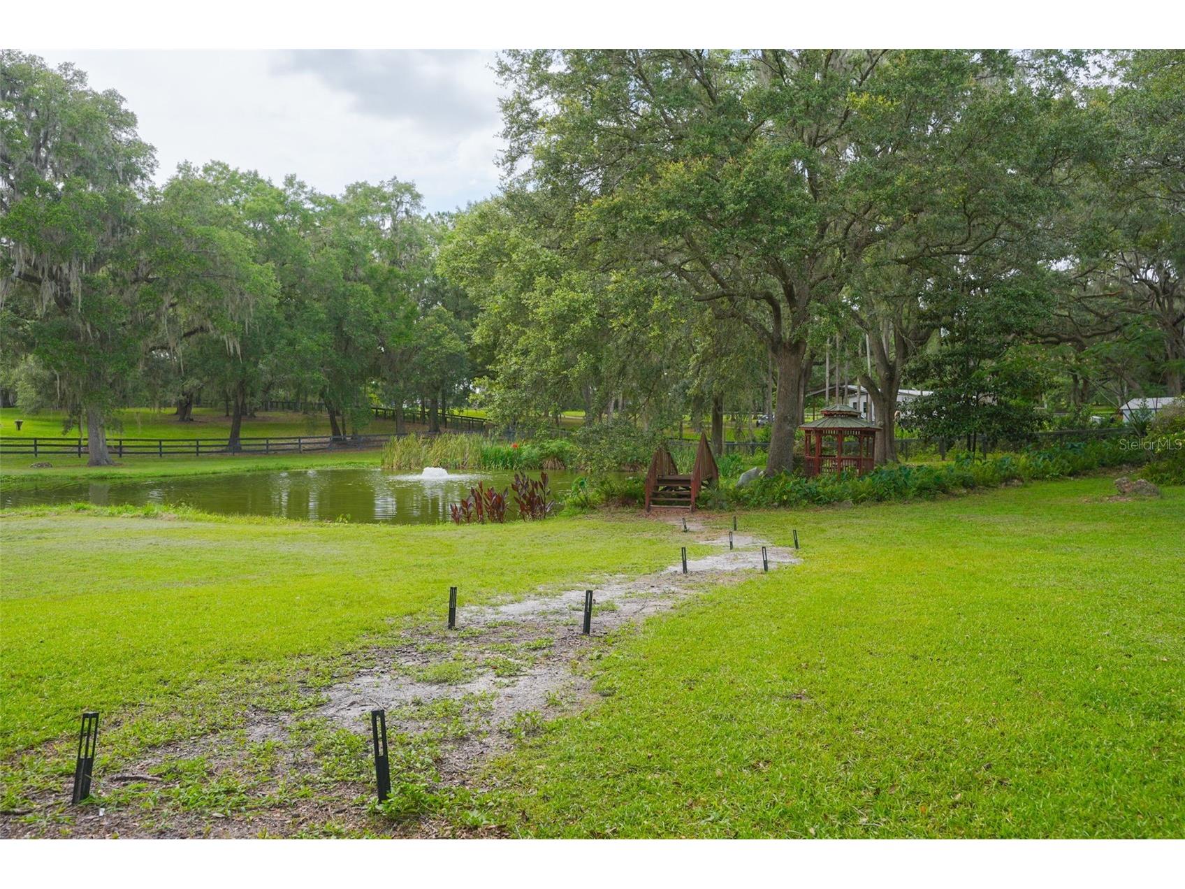 1025 NW 150th Avenue Ocala FL 34482 GC540537 image49