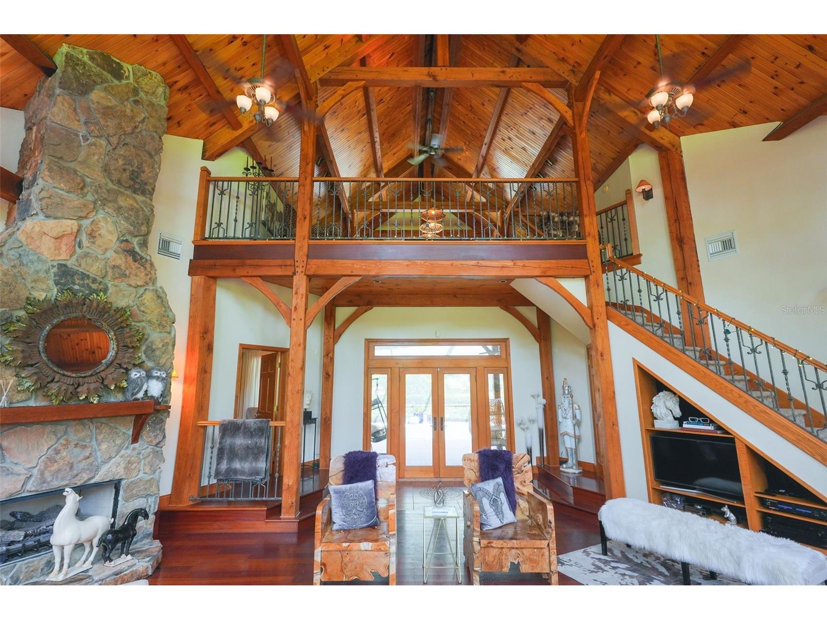 1025 NW 150th Avenue Ocala FL 34482 GC540537 image5