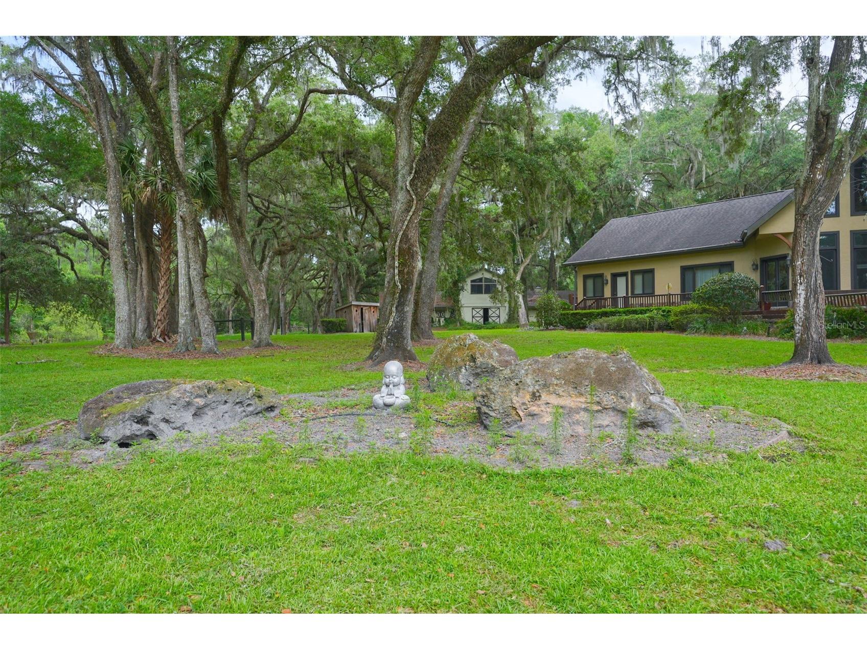 1025 NW 150th Avenue Ocala FL 34482 GC540537 image50