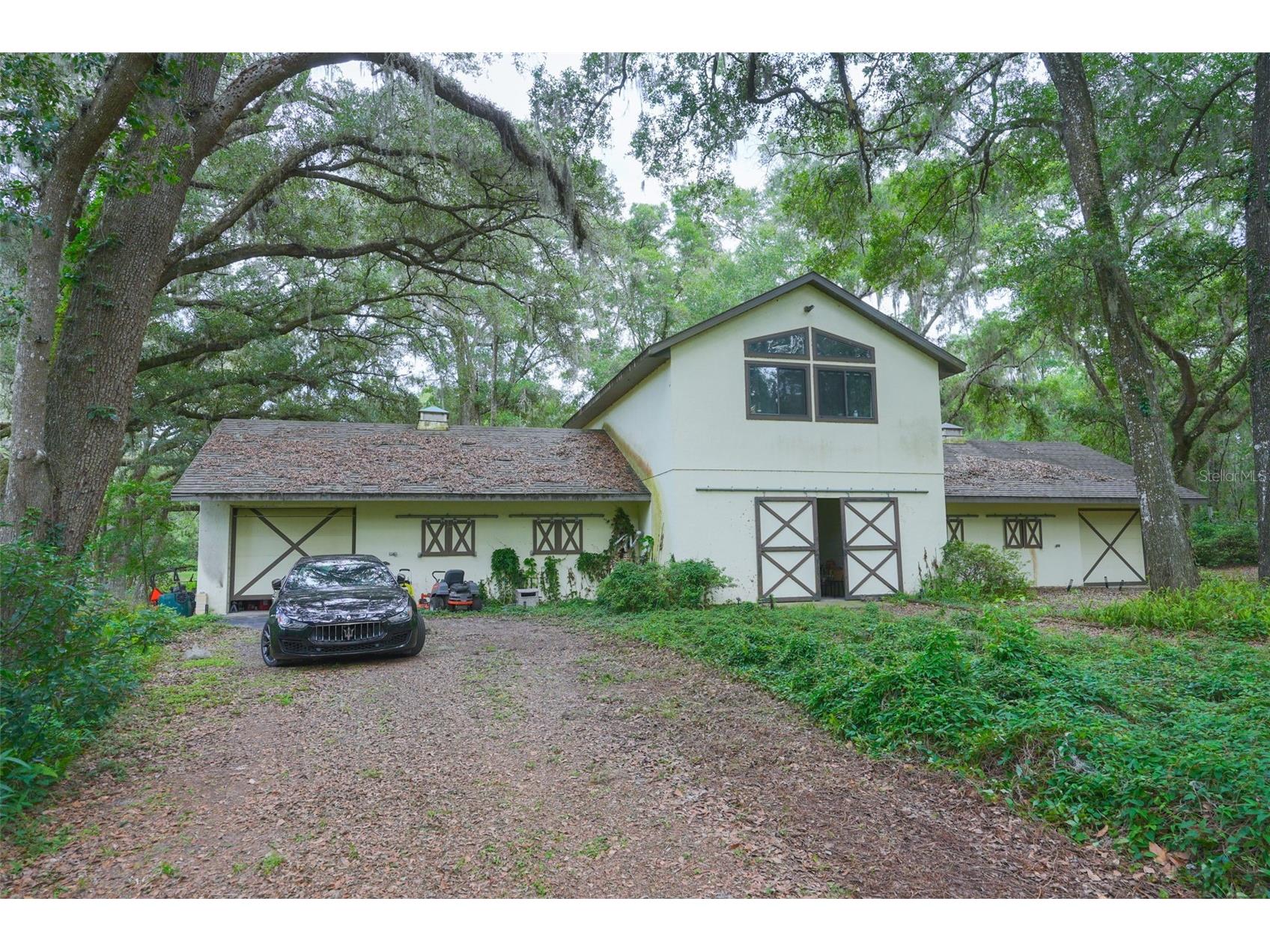 1025 NW 150th Avenue Ocala FL 34482 GC540537 image51