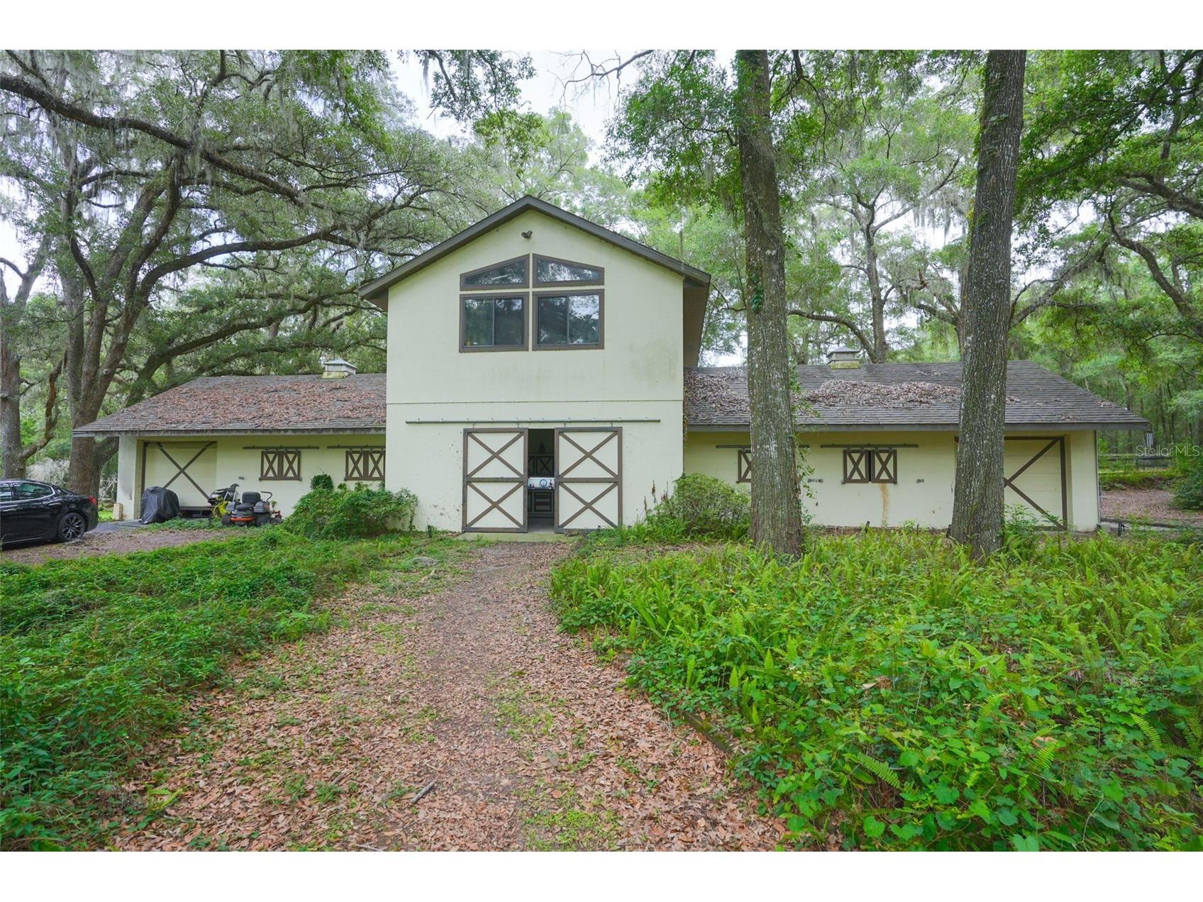 1025 NW 150th Avenue Ocala FL 34482 GC540537 image52