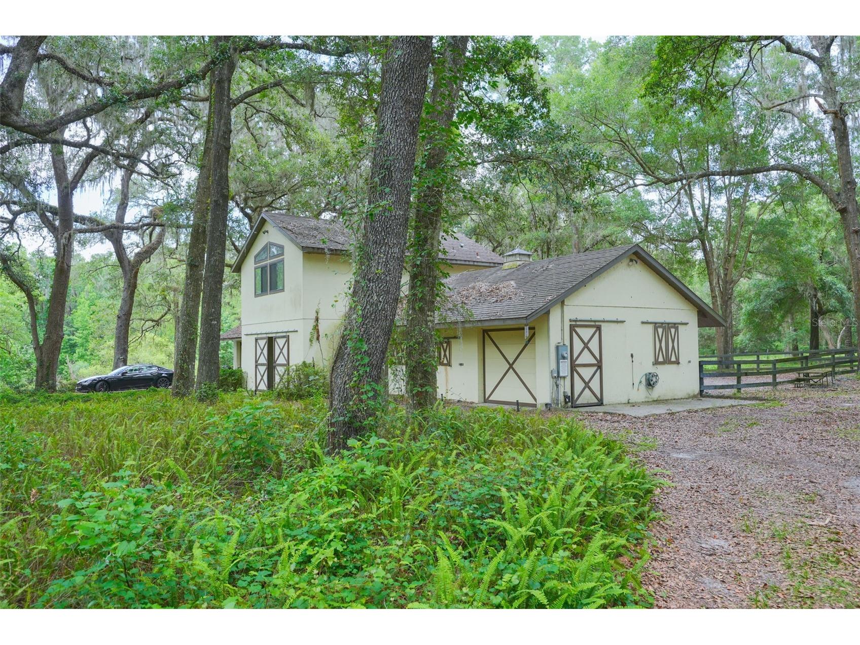 1025 NW 150th Avenue Ocala FL 34482 GC540537 image53