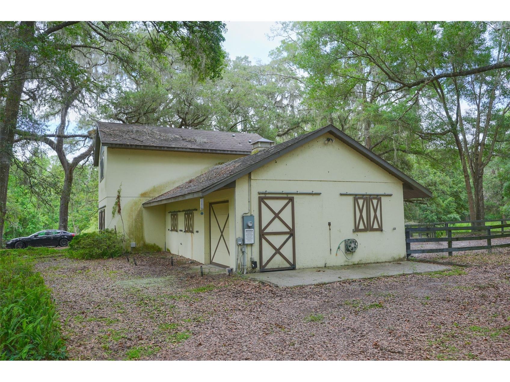 1025 NW 150th Avenue Ocala FL 34482 GC540537 image54