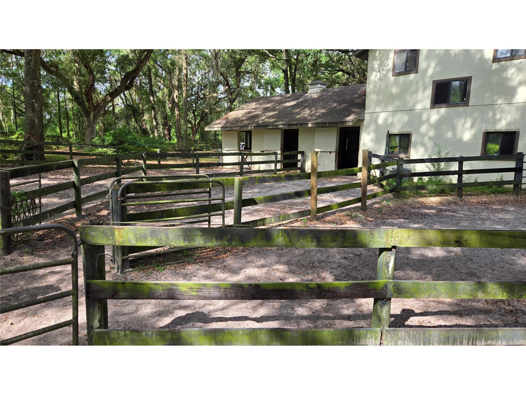 1025 NW 150th Avenue Ocala FL 34482 GC540537 image55