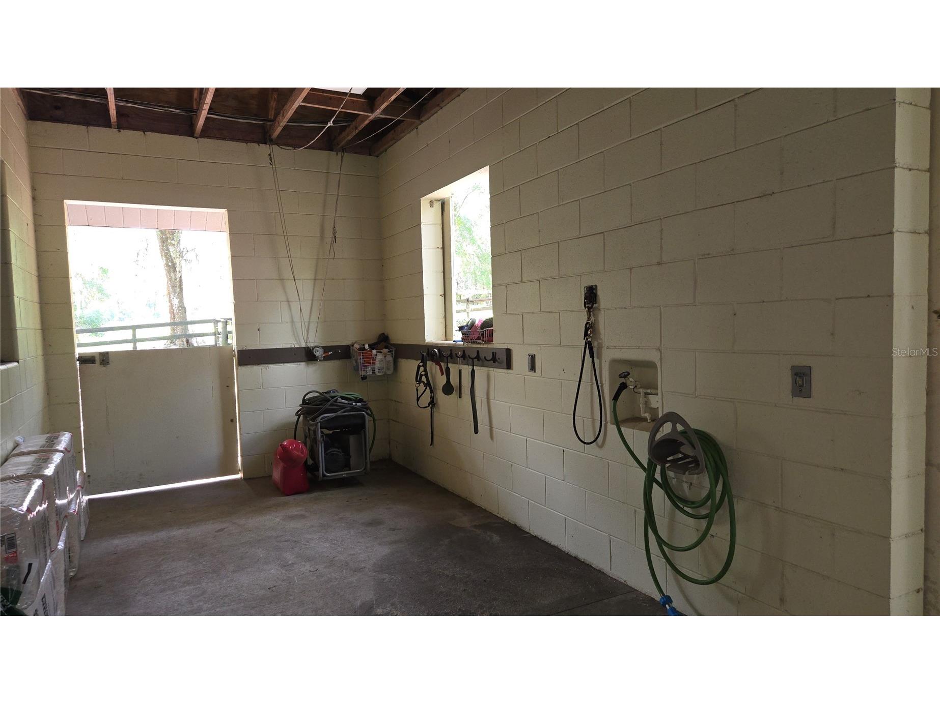 1025 NW 150th Avenue Ocala FL 34482 GC540537 image59