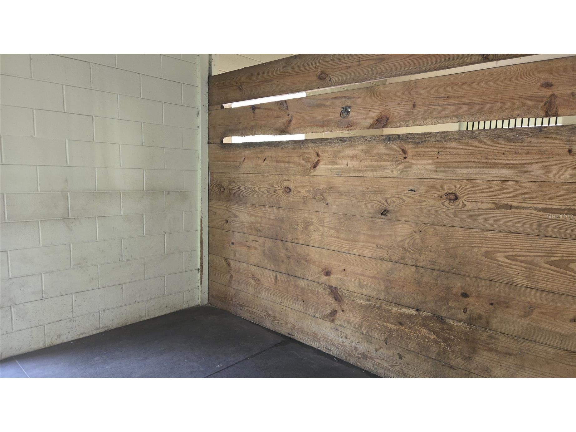 1025 NW 150th Avenue Ocala FL 34482 GC540537 image60