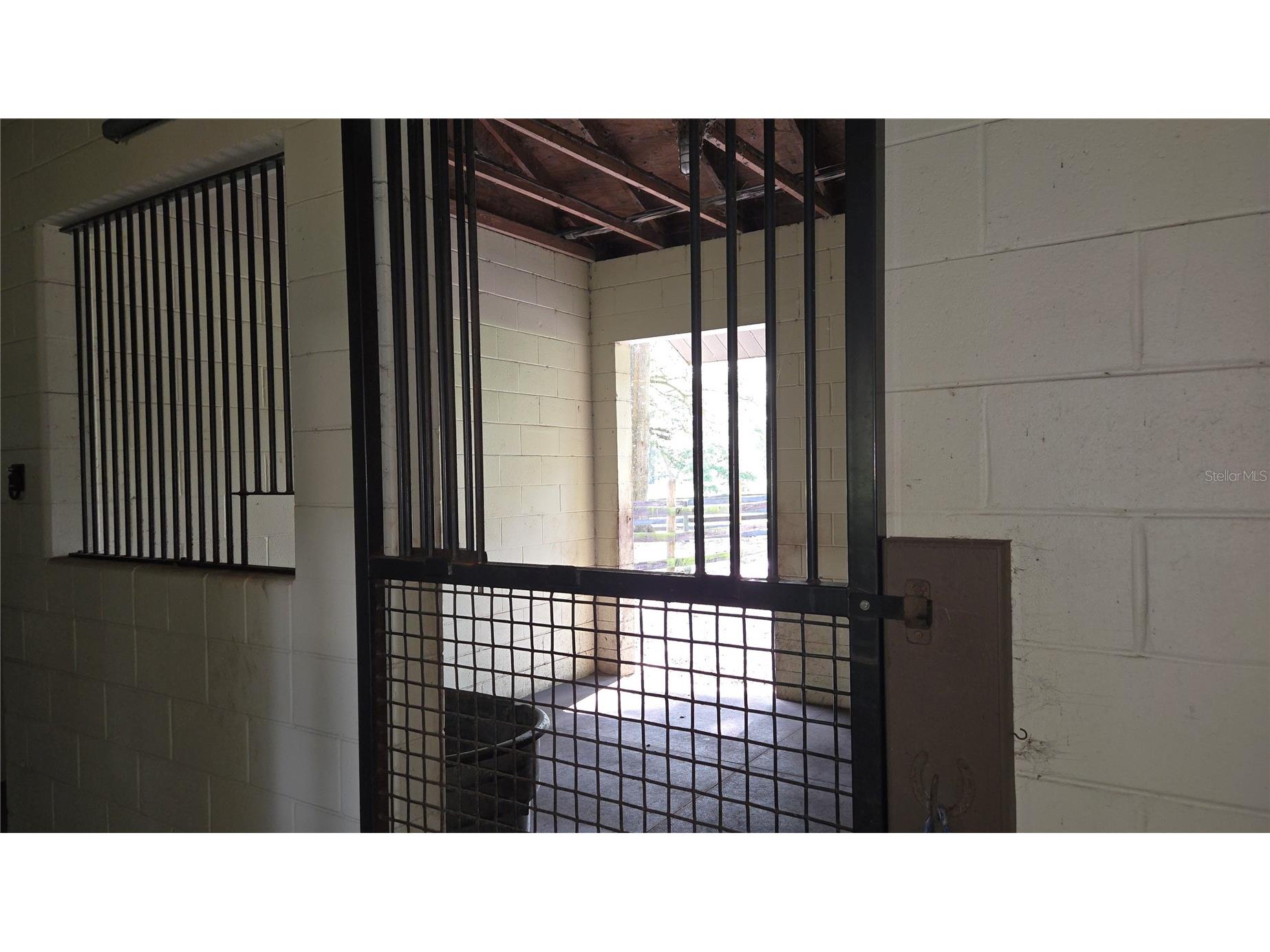 1025 NW 150th Avenue Ocala FL 34482 GC540537 image61