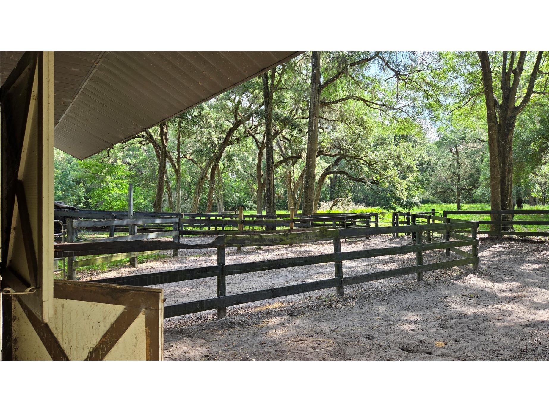 1025 NW 150th Avenue Ocala FL 34482 GC540537 image64