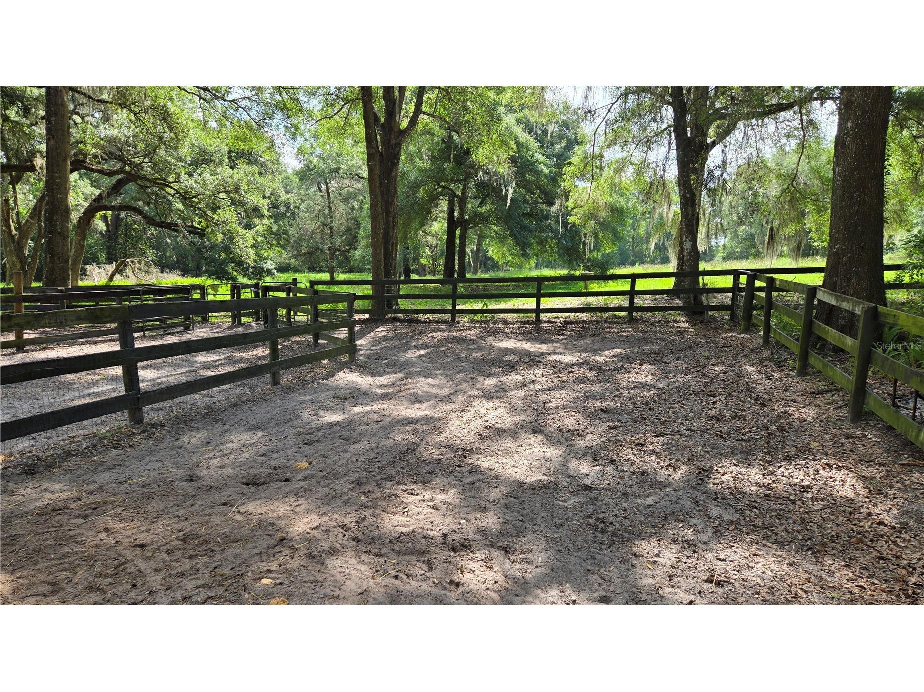 1025 NW 150th Avenue Ocala FL 34482 GC540537 image65