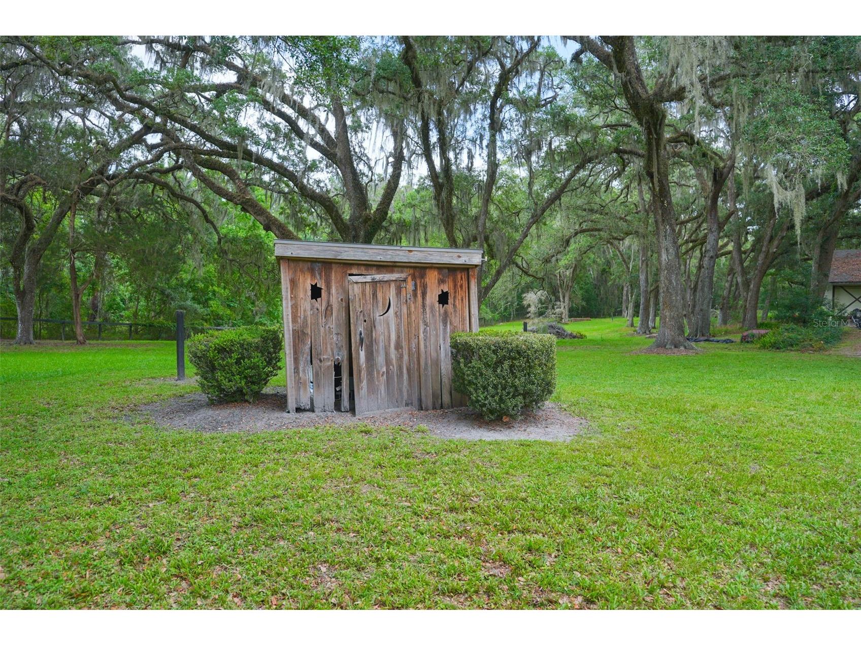 1025 NW 150th Avenue Ocala FL 34482 GC540537 image66