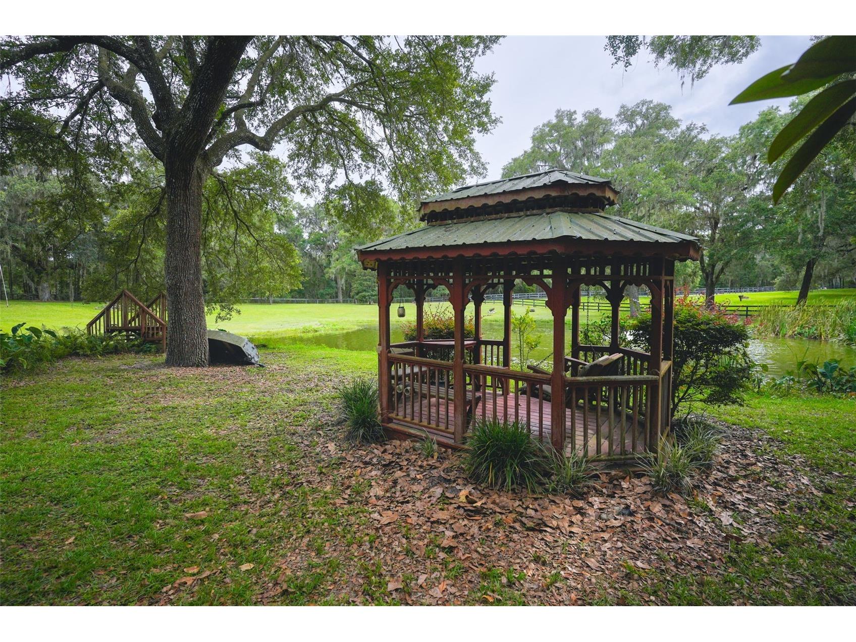 1025 NW 150th Avenue Ocala FL 34482 GC540537 image67