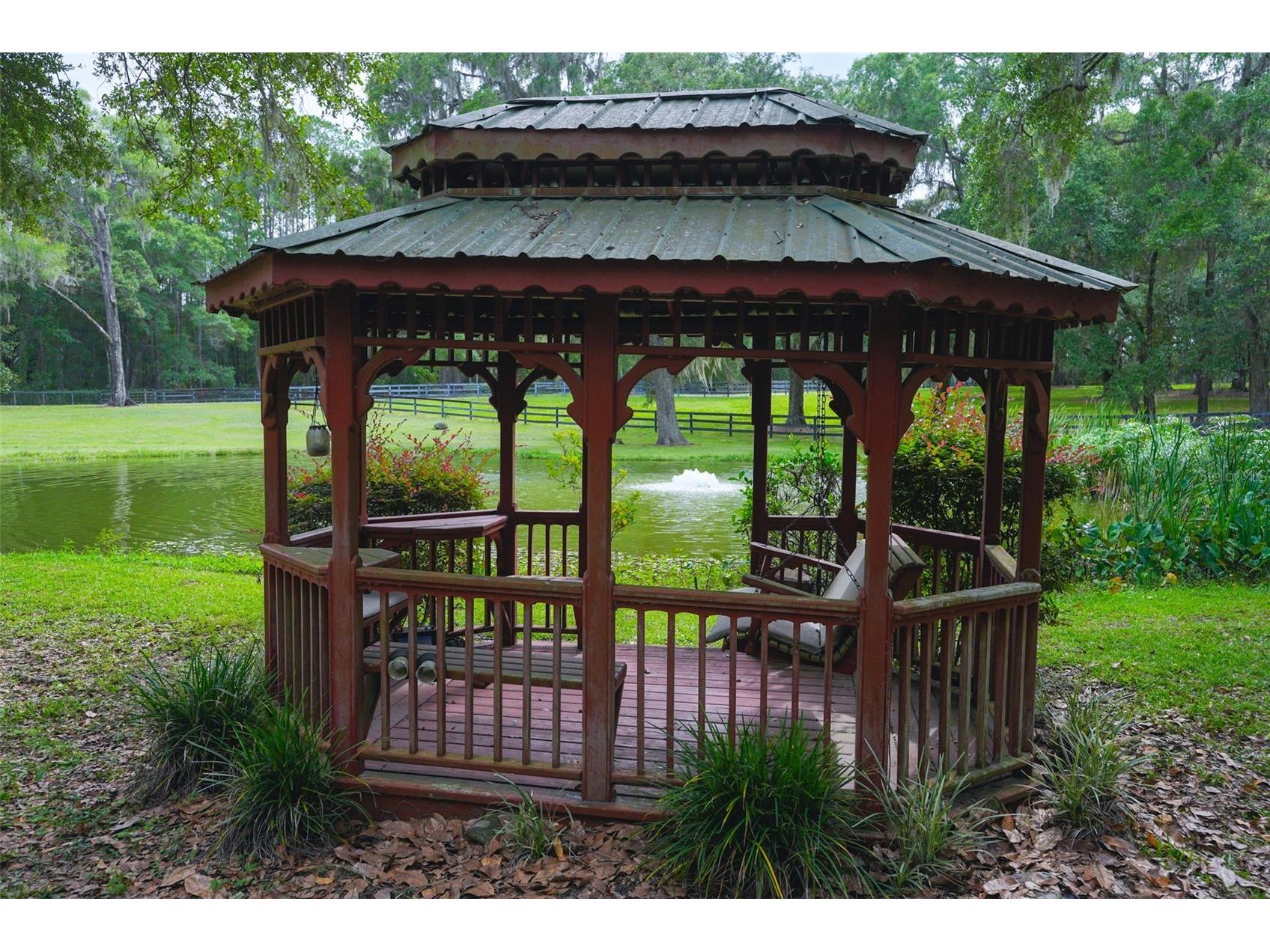 1025 NW 150th Avenue Ocala FL 34482 GC540537 image68