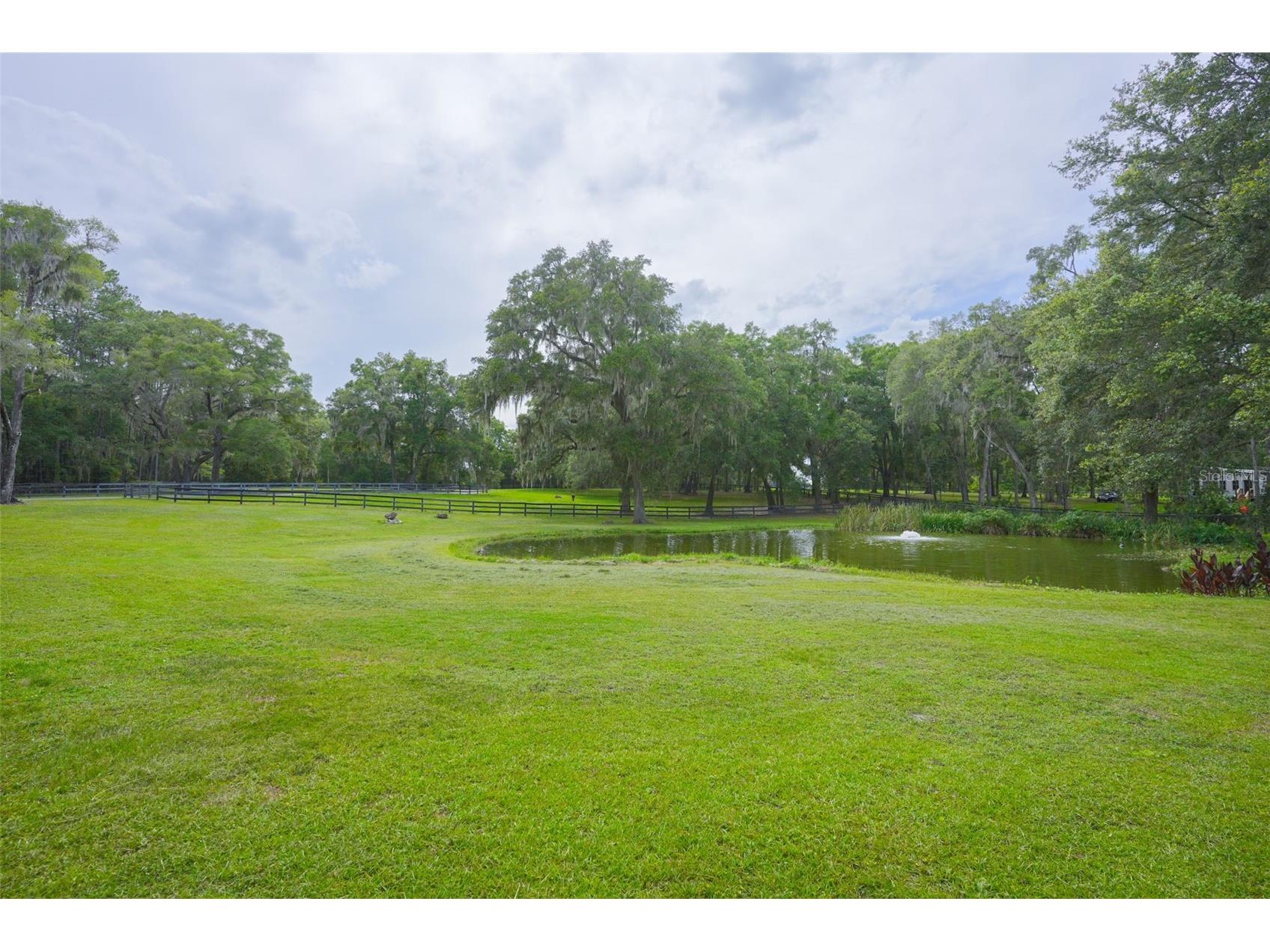 1025 NW 150th Avenue Ocala FL 34482 GC540537 image69