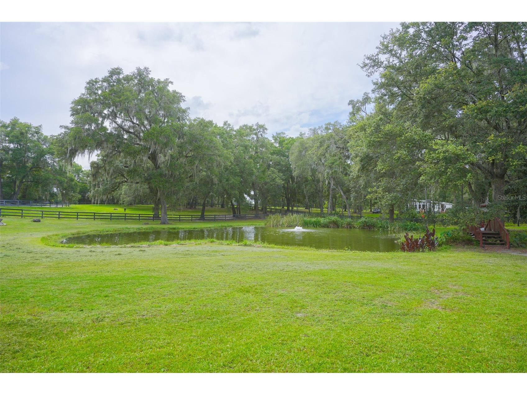 1025 NW 150th Avenue Ocala FL 34482 GC540537 image70