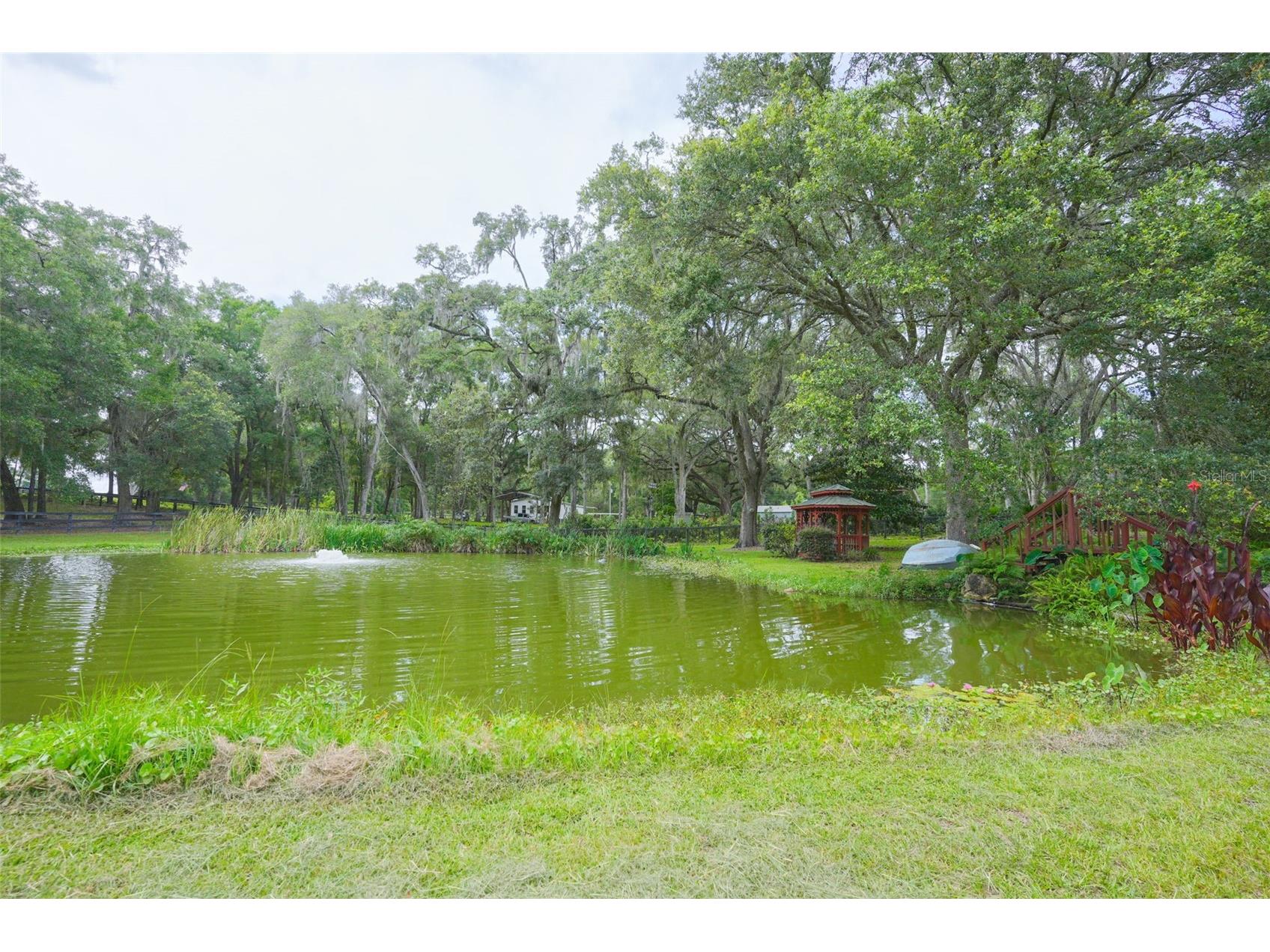 1025 NW 150th Avenue Ocala FL 34482 GC540537 image71