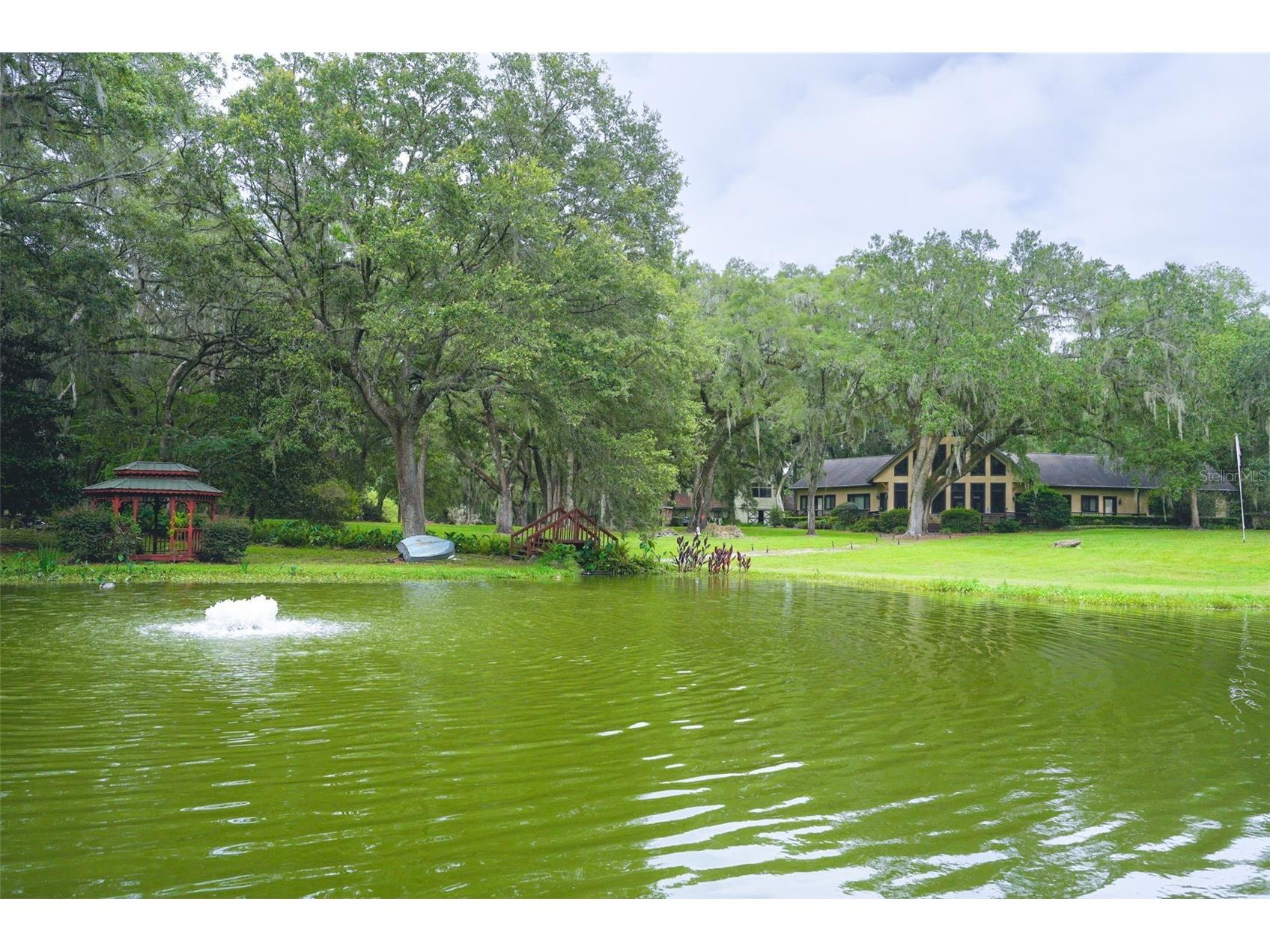 1025 NW 150th Avenue Ocala FL 34482 GC540537 image72