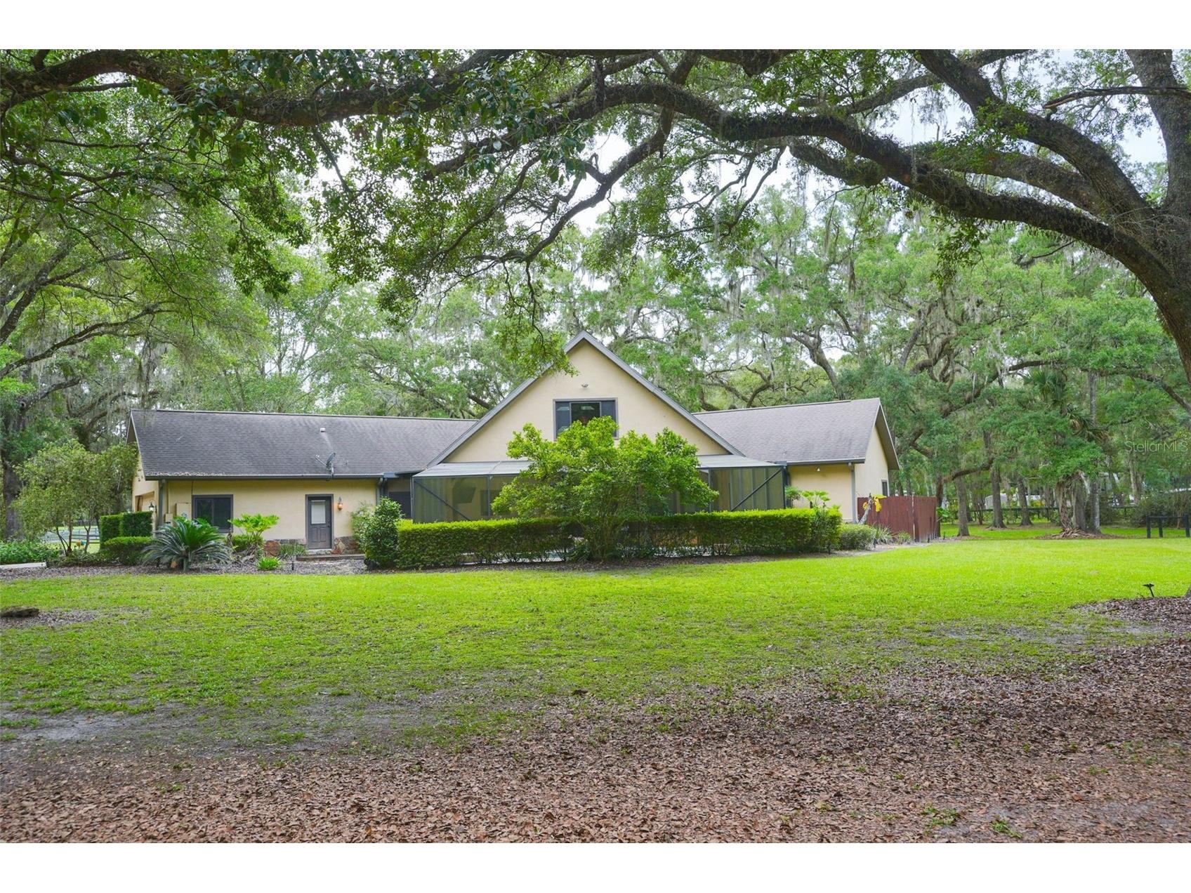 1025 NW 150th Avenue Ocala FL 34482 GC540537 image73