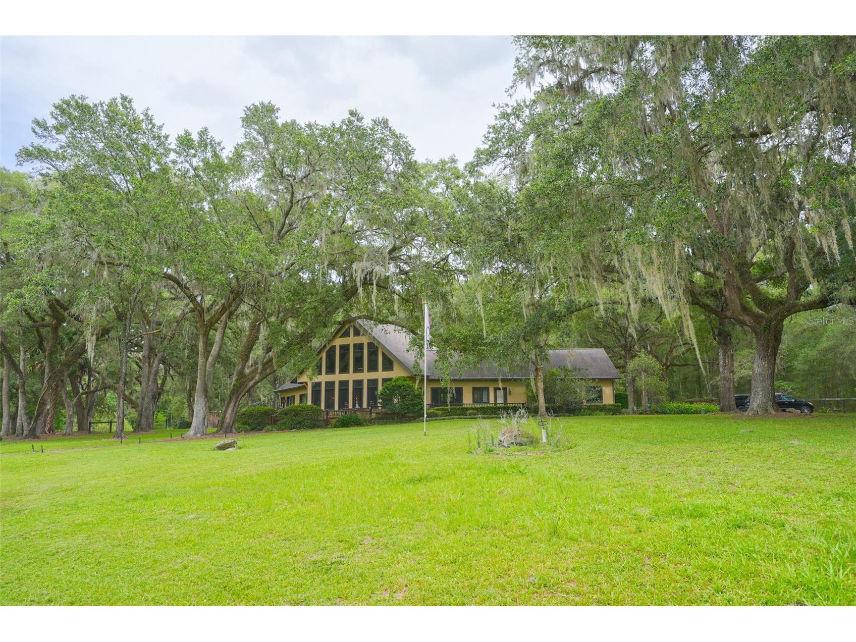 1025 NW 150th Avenue Ocala FL 34482 GC540537 image74