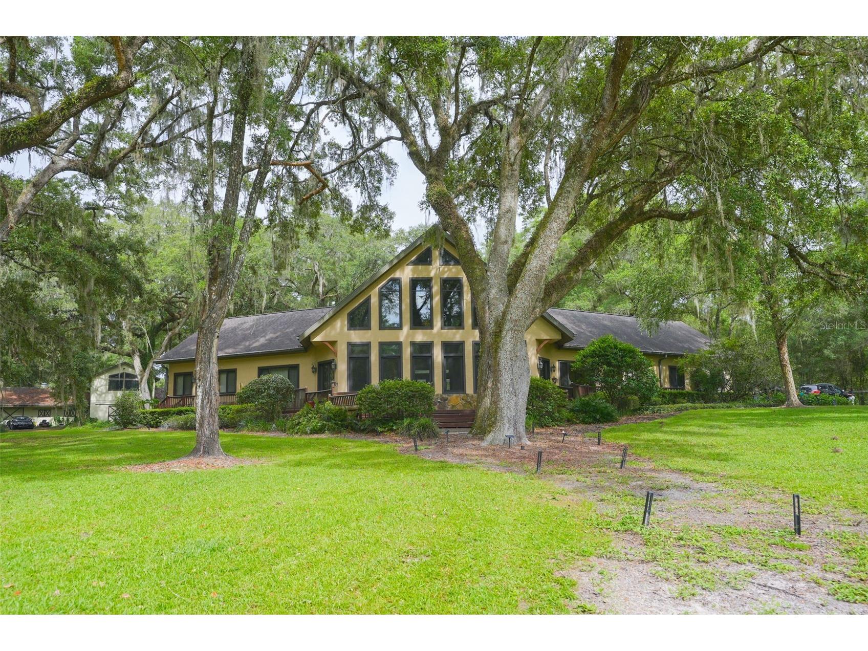 1025 NW 150th Avenue Ocala FL 34482 GC540537 image75